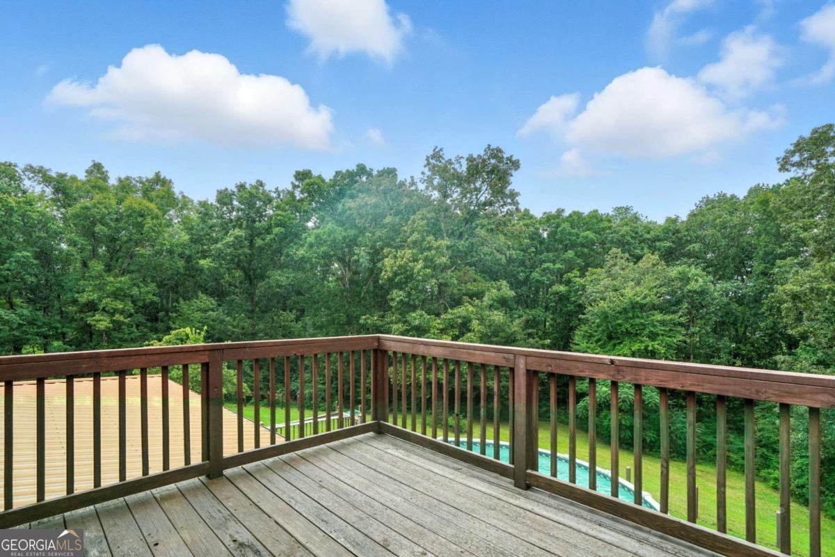 749 Old Federal Road Chatsworth - 34