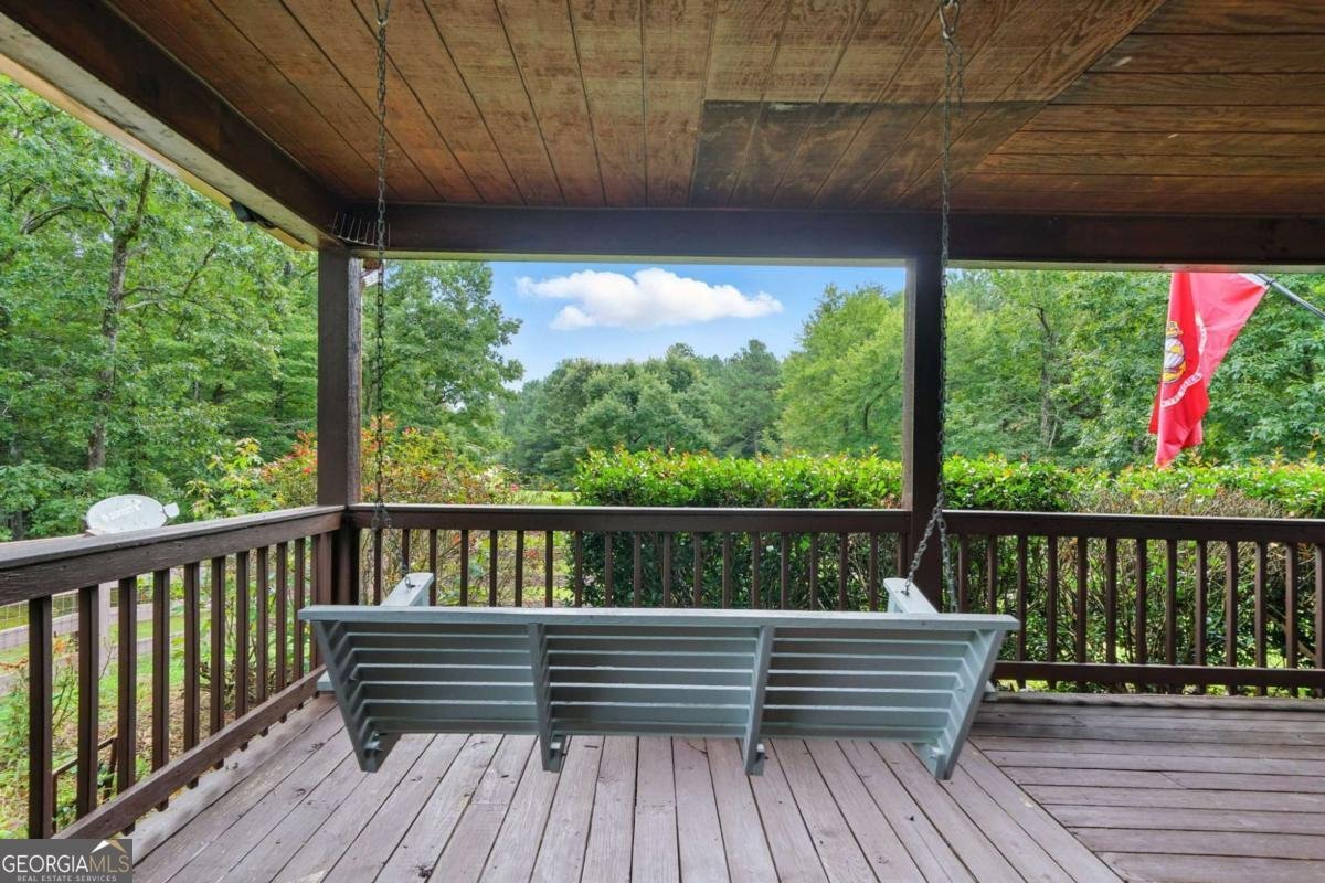 749 Old Federal Road Chatsworth - 35