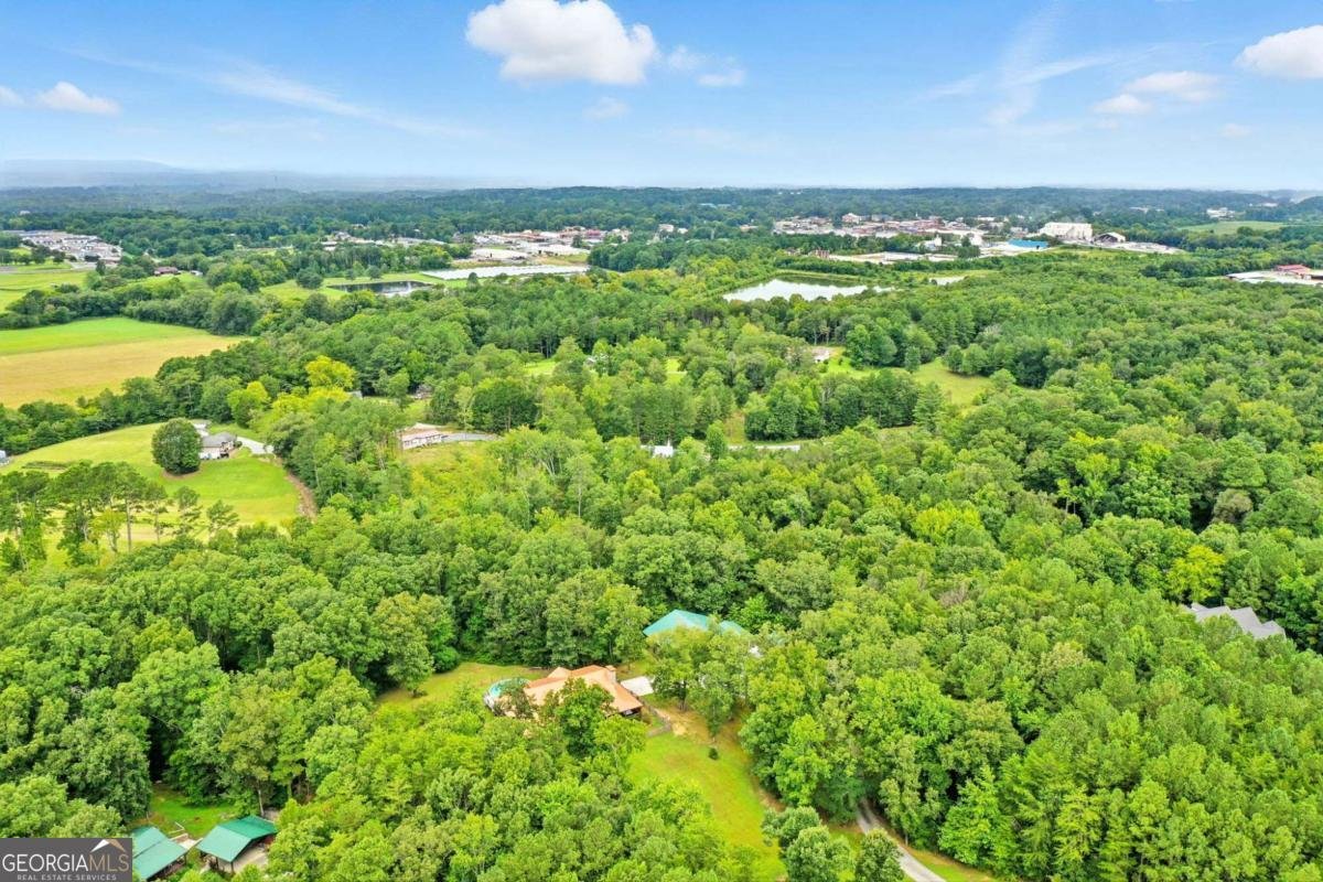 749 Old Federal Road Chatsworth - 37