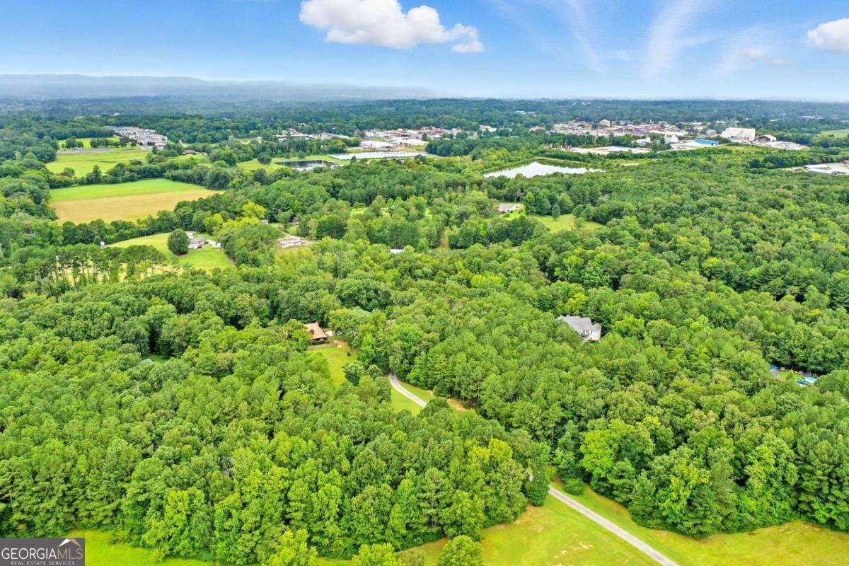 749 Old Federal Road Chatsworth - 38