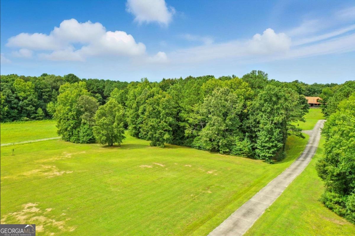 749 Old Federal Road Chatsworth - 39