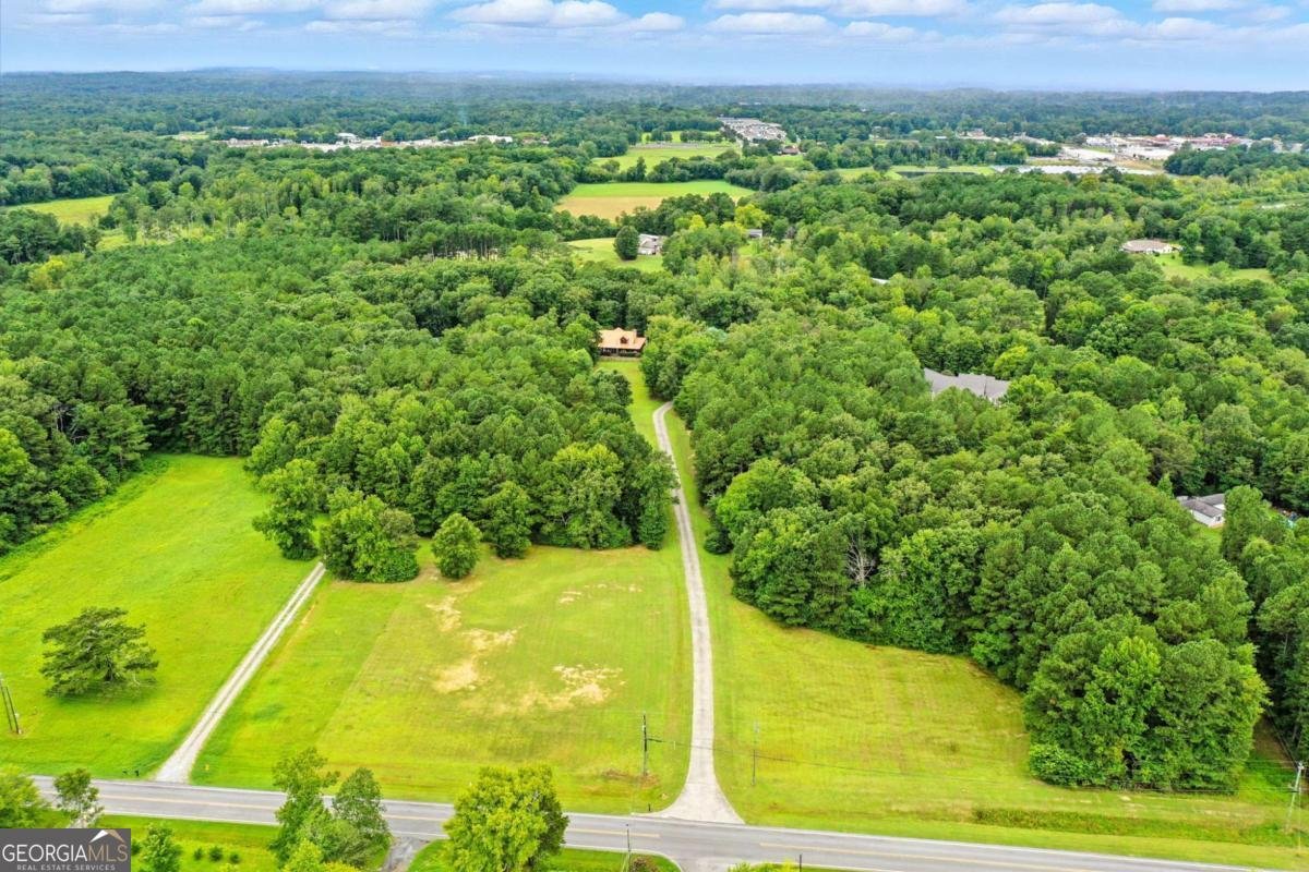 749 Old Federal Road Chatsworth - 40