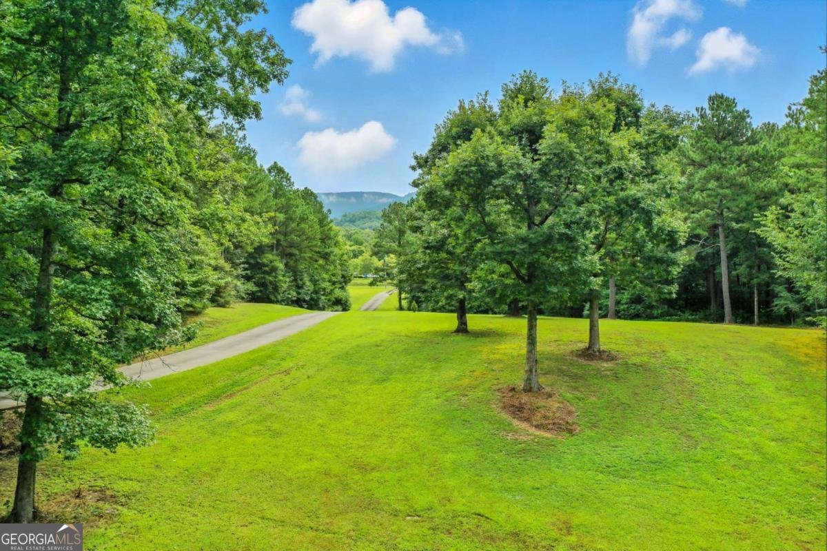 749 Old Federal Road Chatsworth - 41