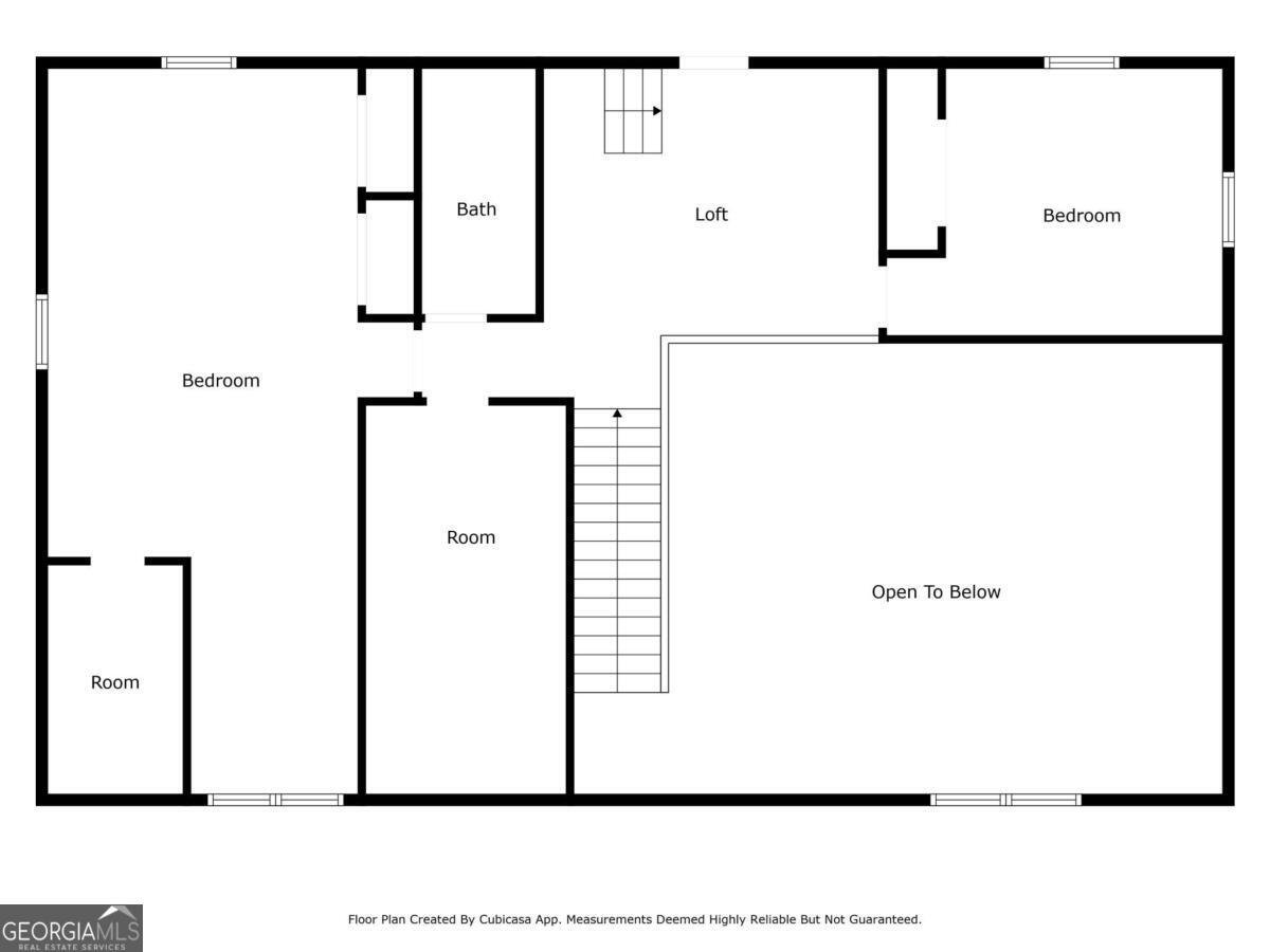 749 Old Federal Road Chatsworth - 43