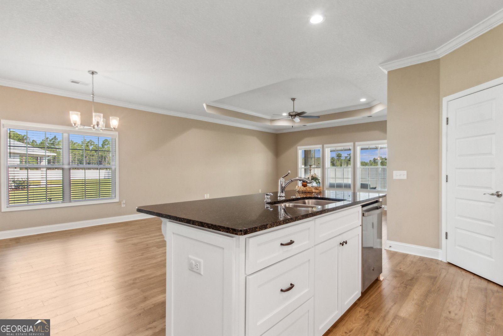 322 The Villas Way Kingsland - 10