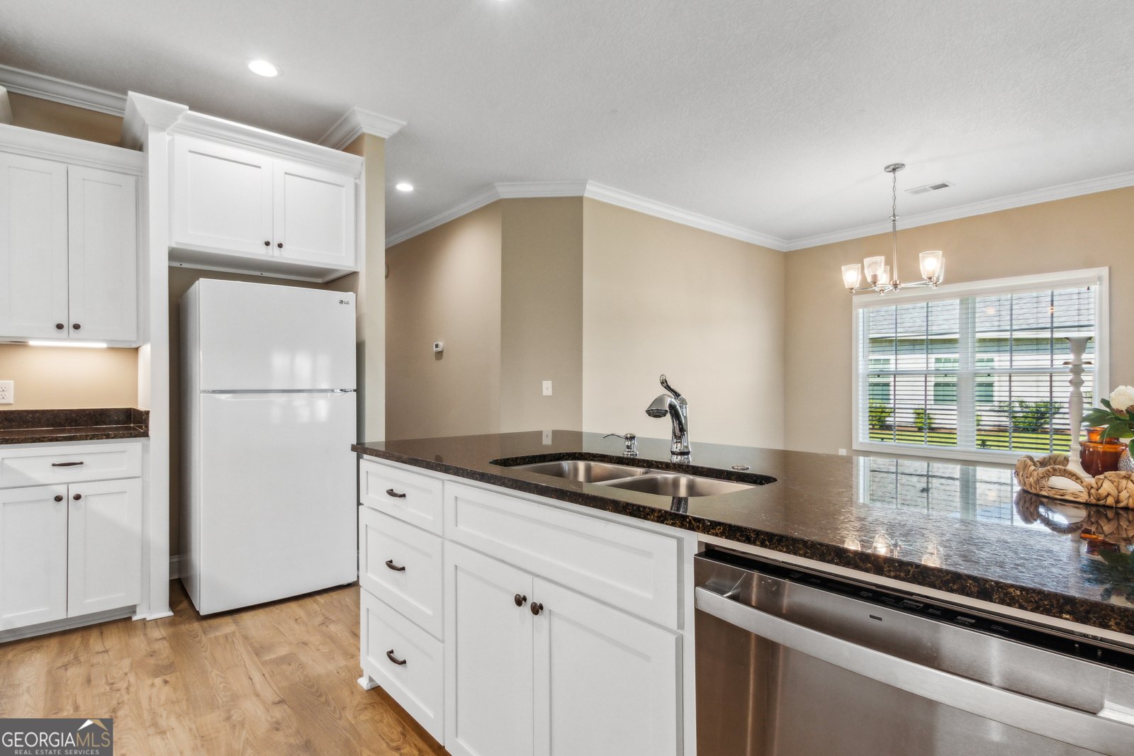 322 The Villas Way Kingsland - 11