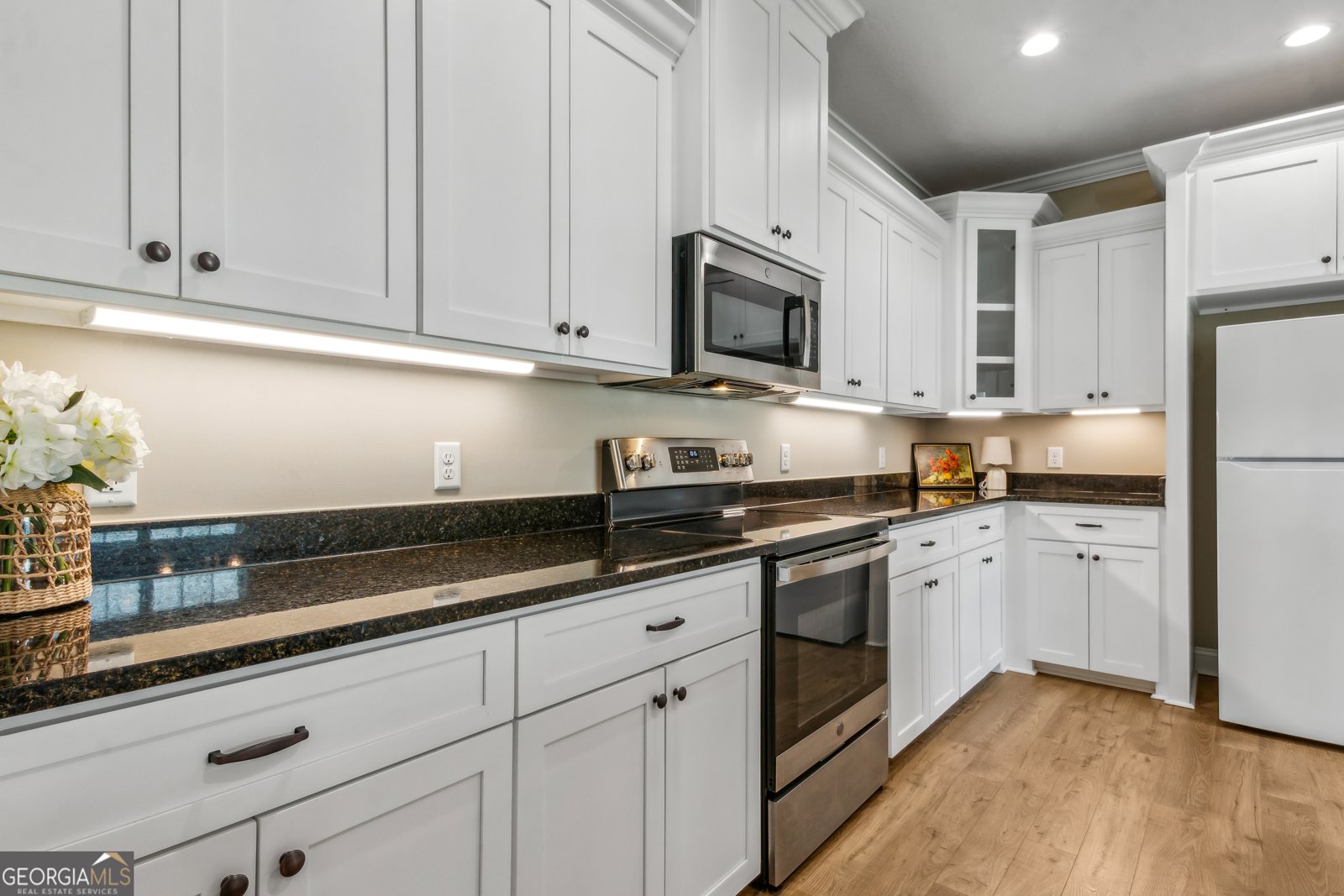 322 The Villas Way Kingsland - 12
