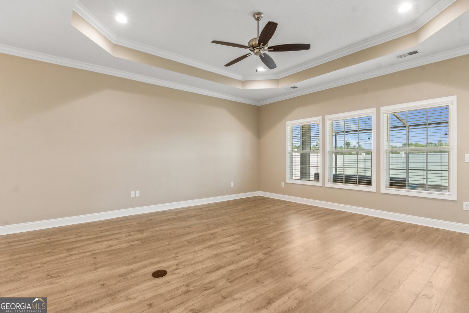 322 The Villas Way Kingsland - 13