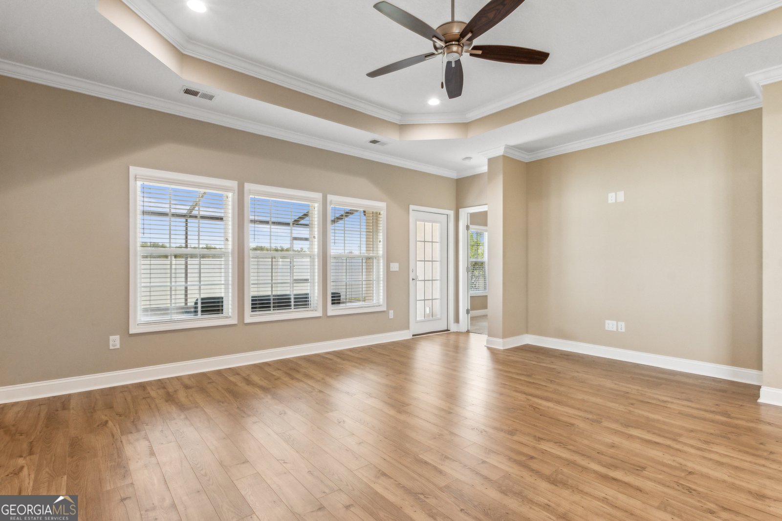 322 The Villas Way Kingsland - 14
