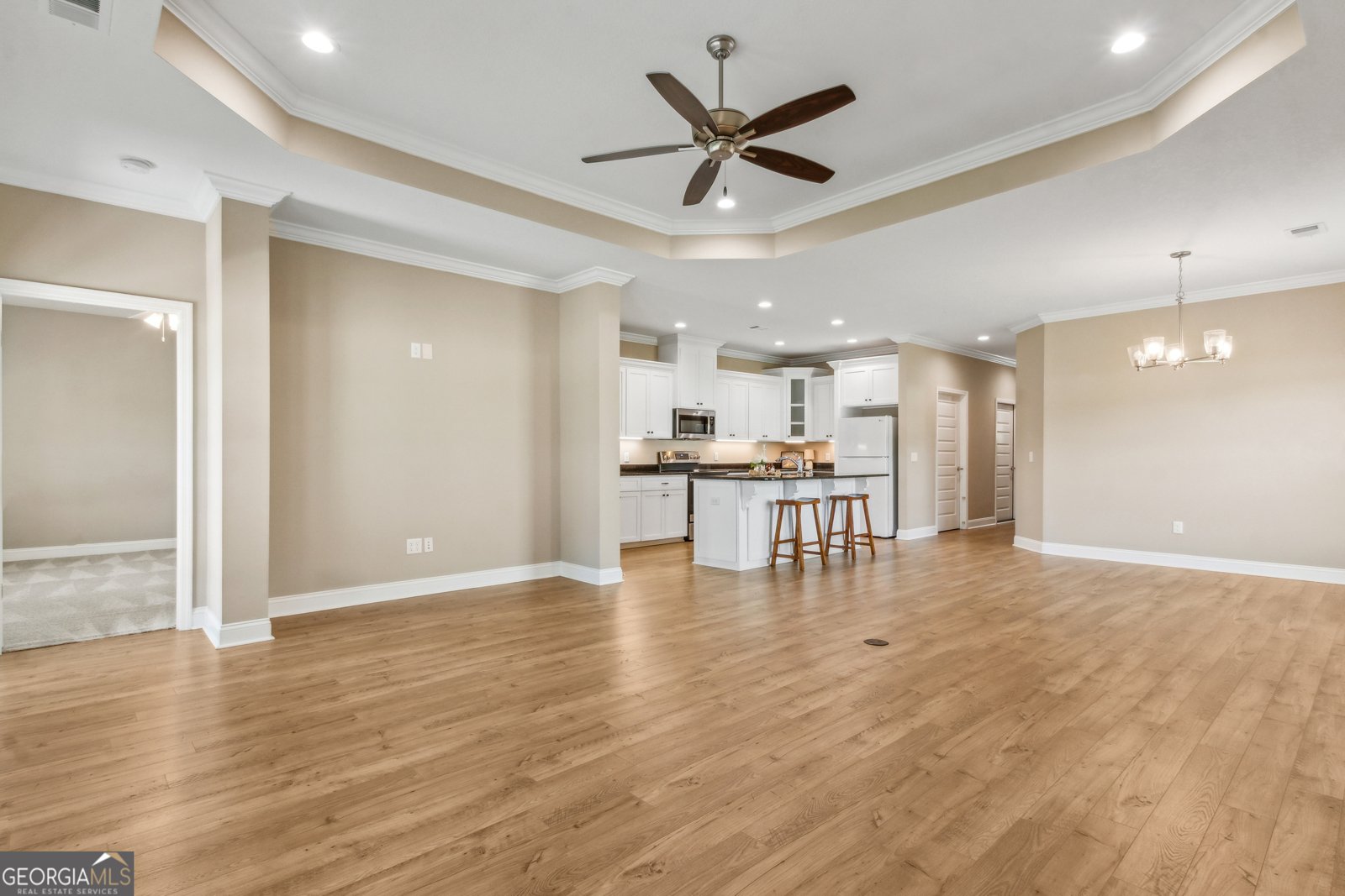 322 The Villas Way Kingsland - 15