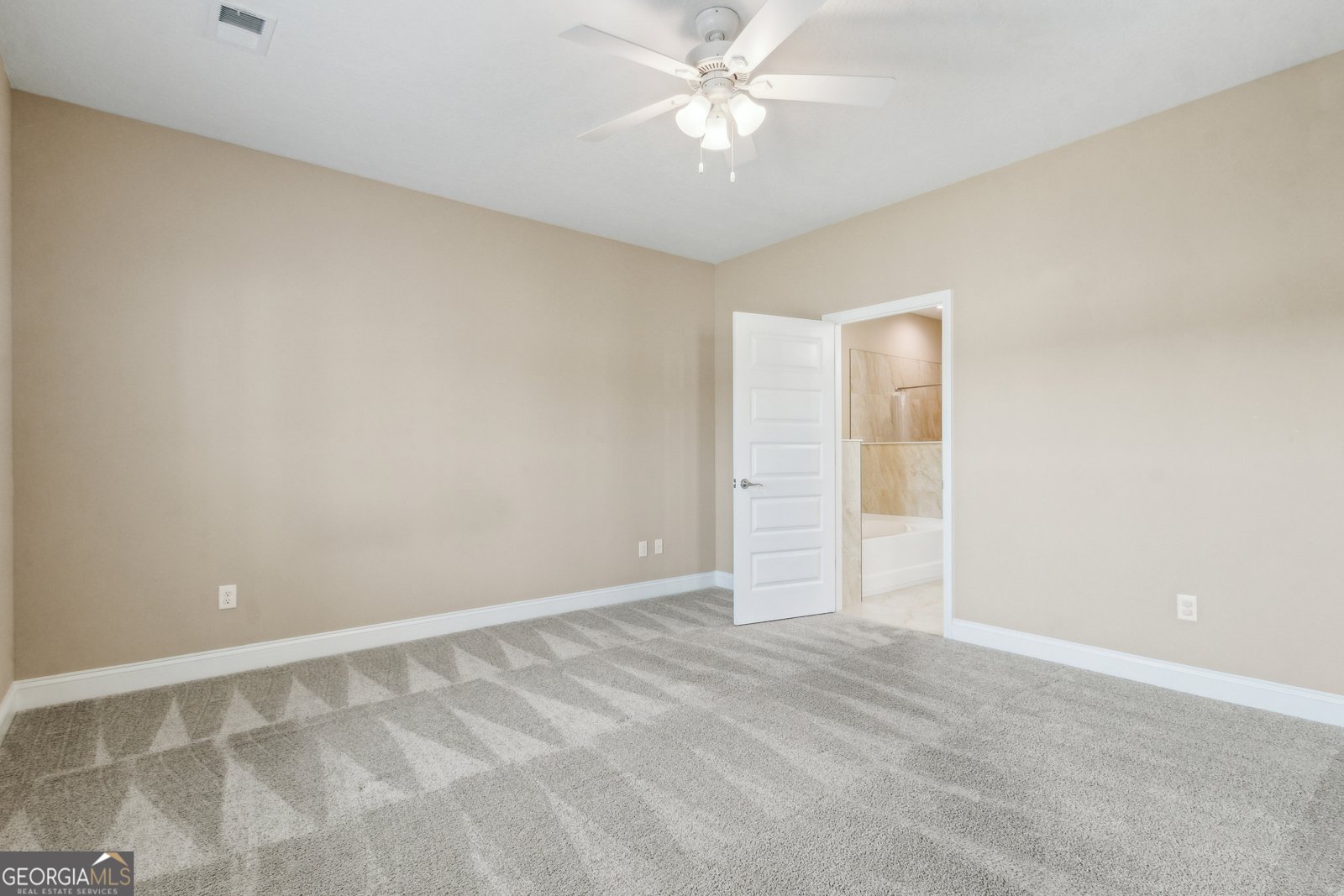 322 The Villas Way Kingsland - 16