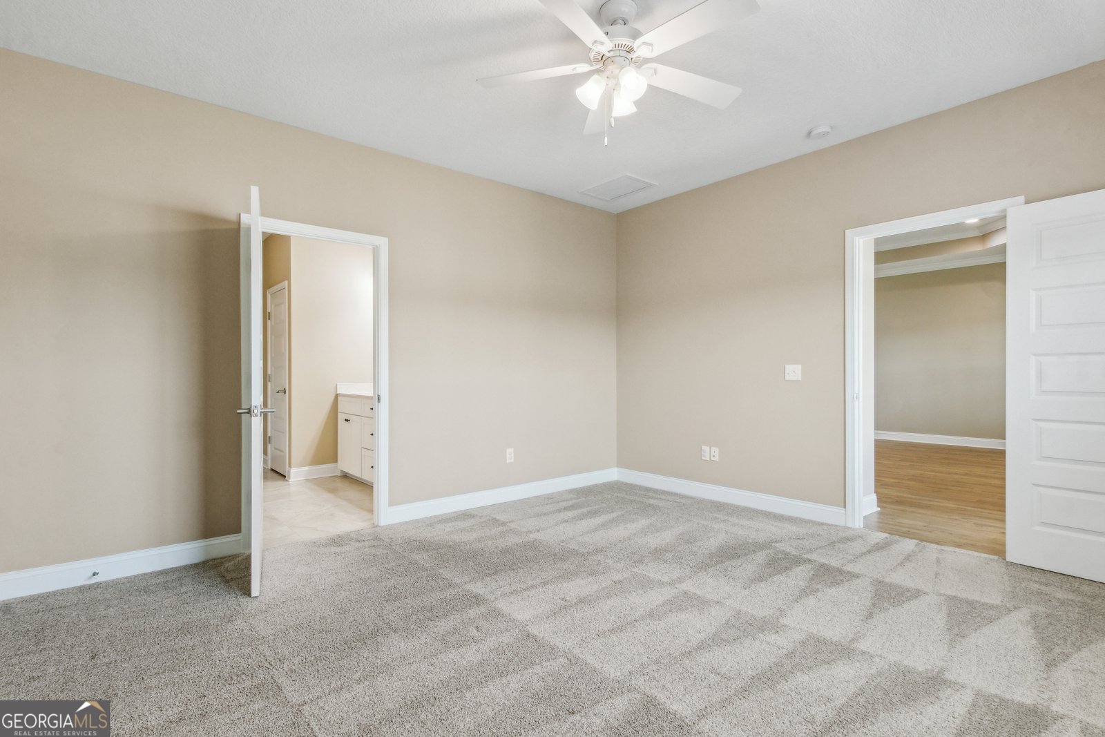 322 The Villas Way Kingsland - 17