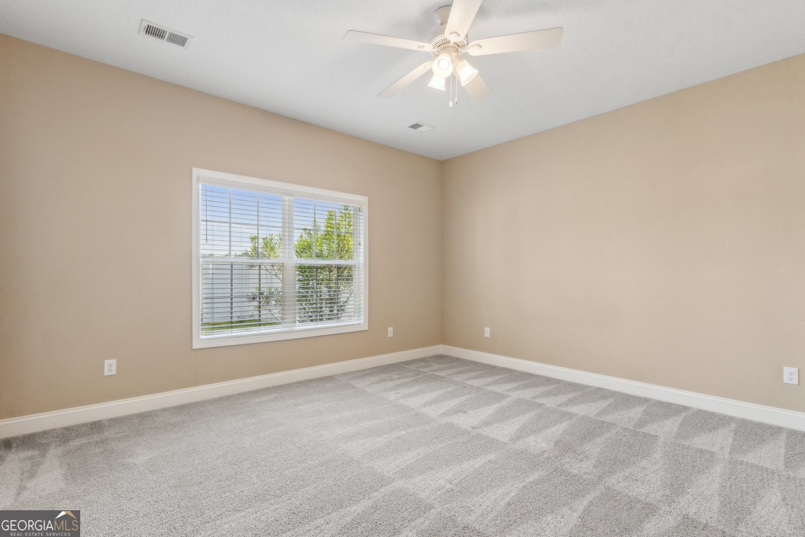 322 The Villas Way Kingsland - 18