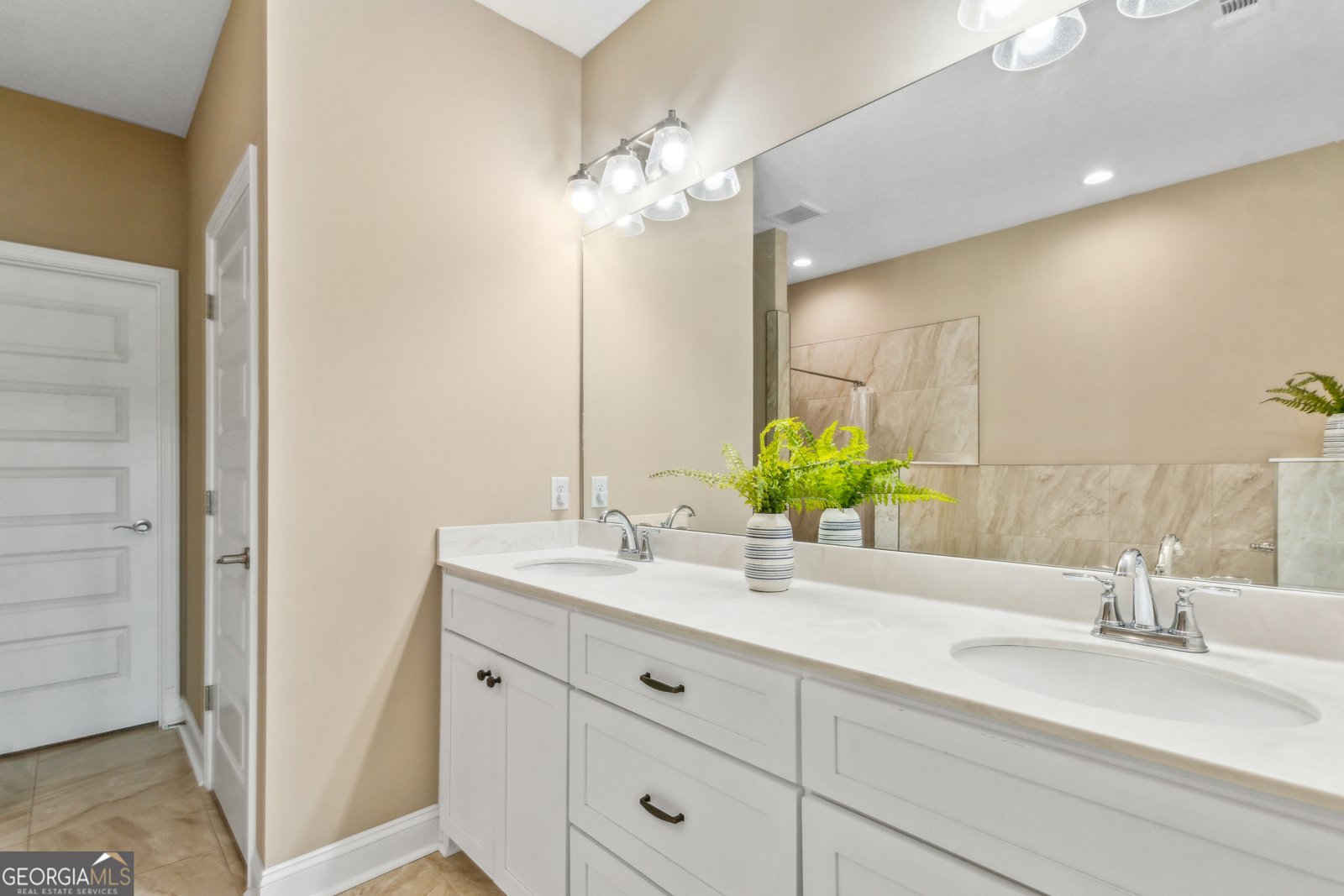 322 The Villas Way Kingsland - 19