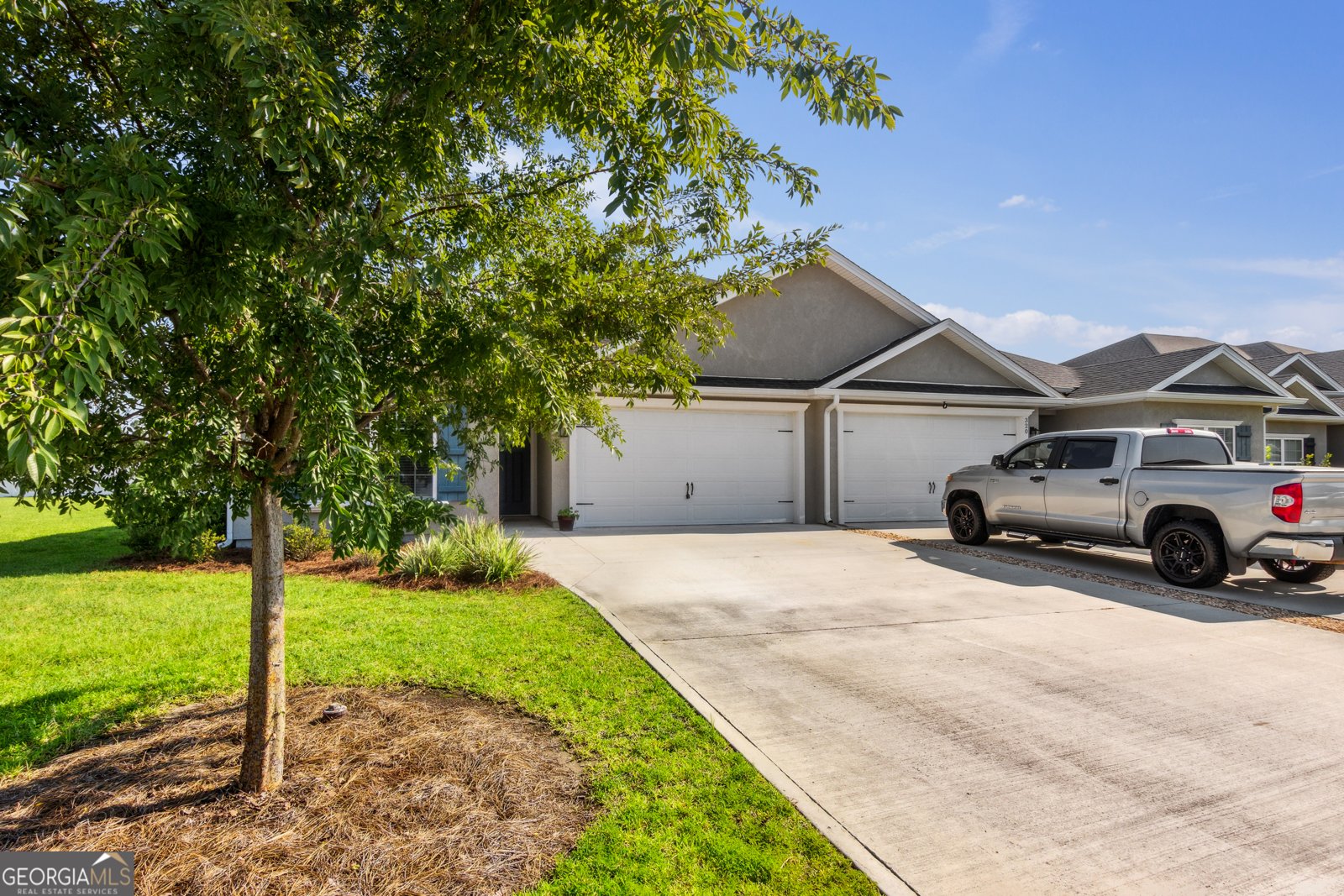 322 The Villas Way Kingsland - 2