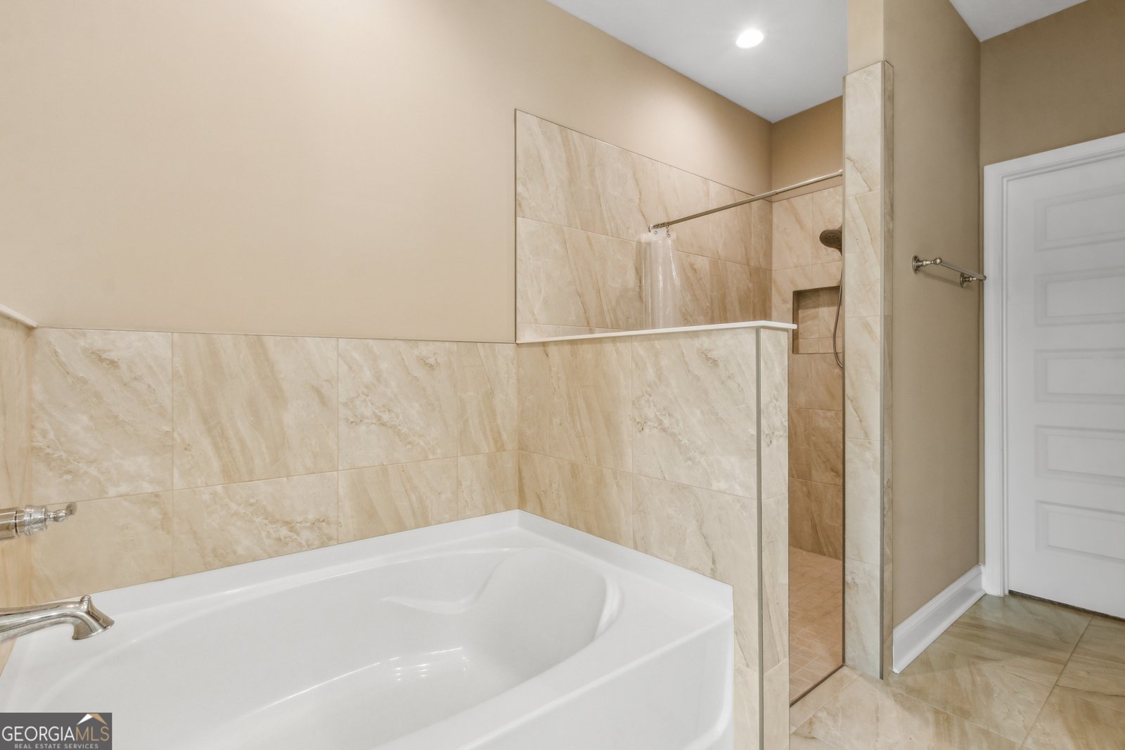 322 The Villas Way Kingsland - 20
