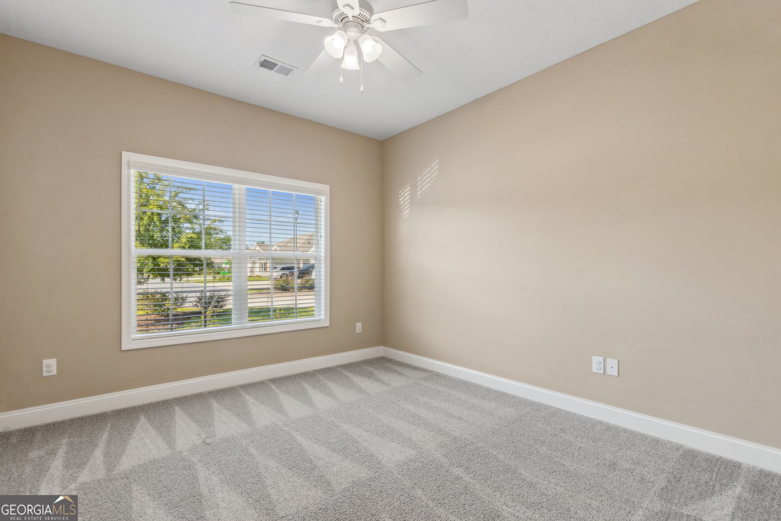 322 The Villas Way Kingsland - 22