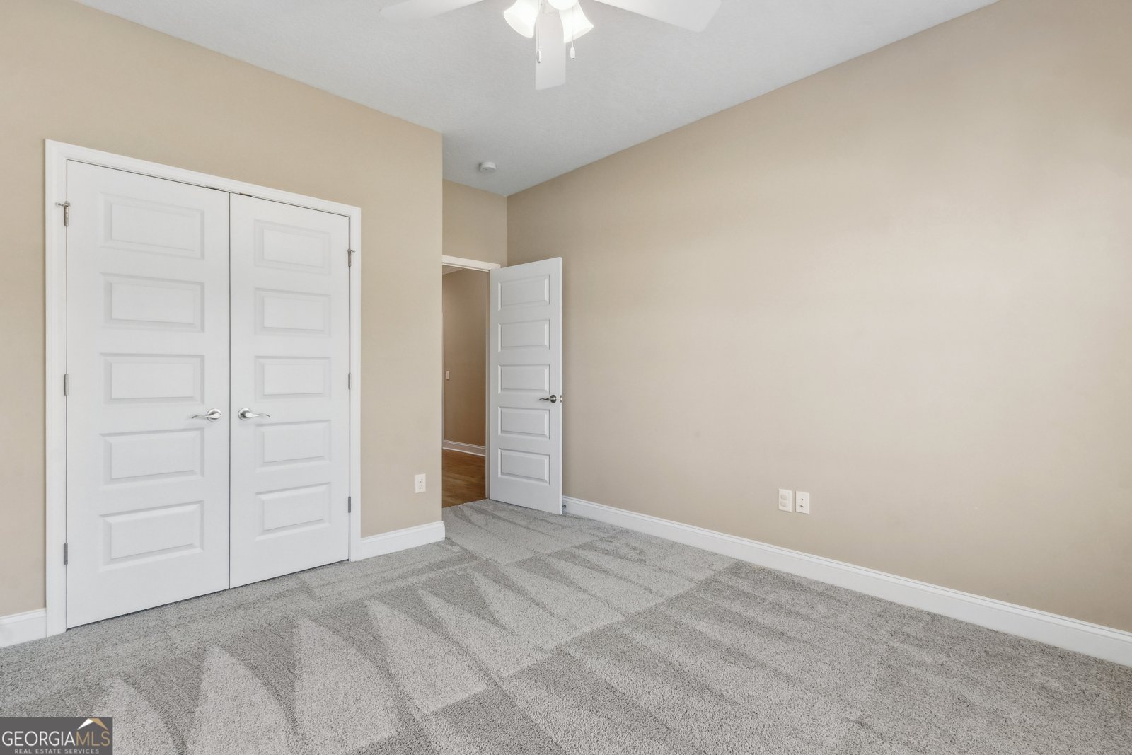 322 The Villas Way Kingsland - 23