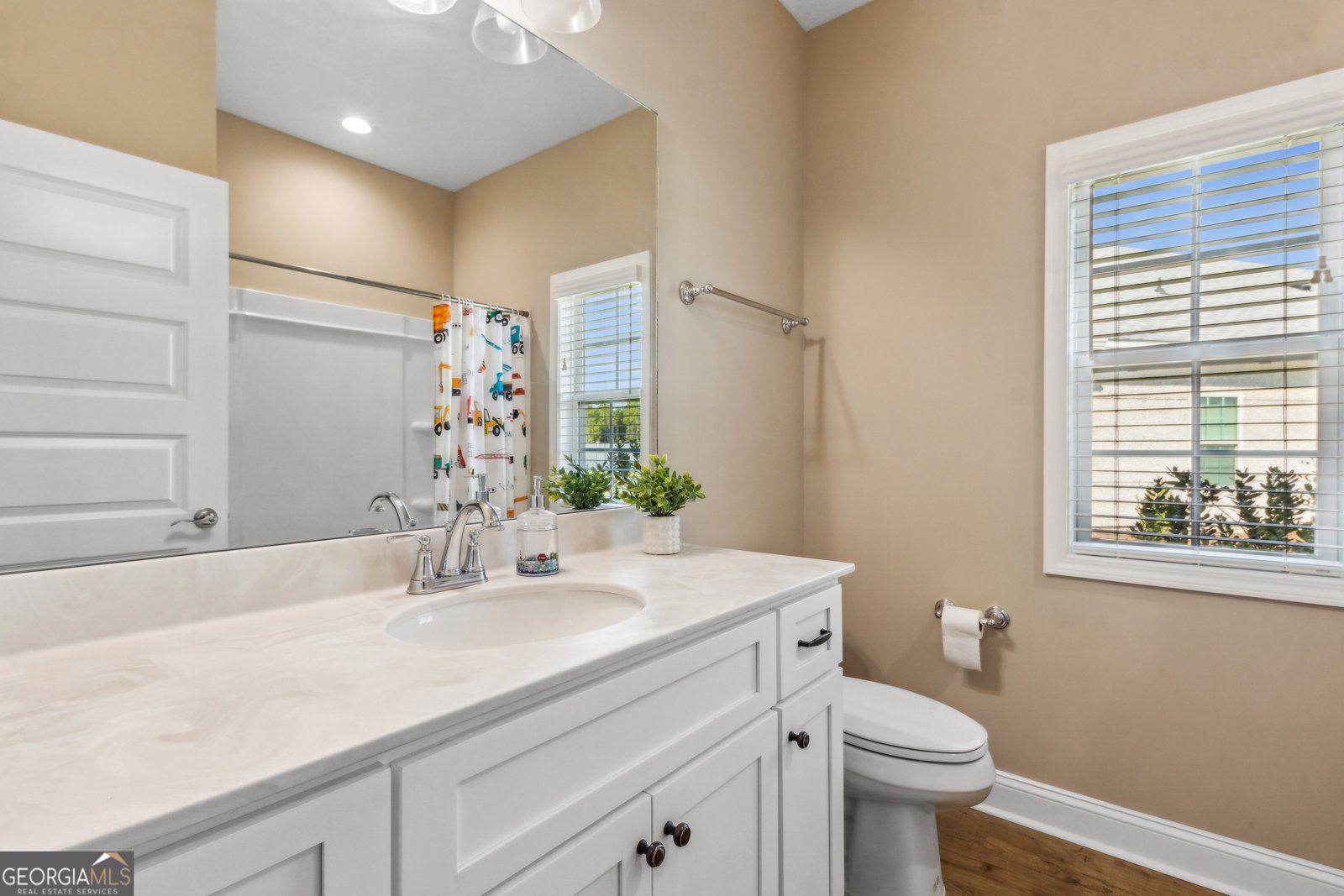 322 The Villas Way Kingsland - 24