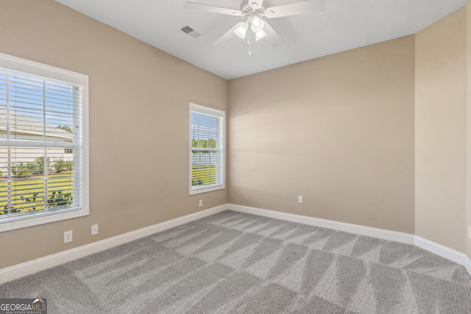 322 The Villas Way Kingsland - 25