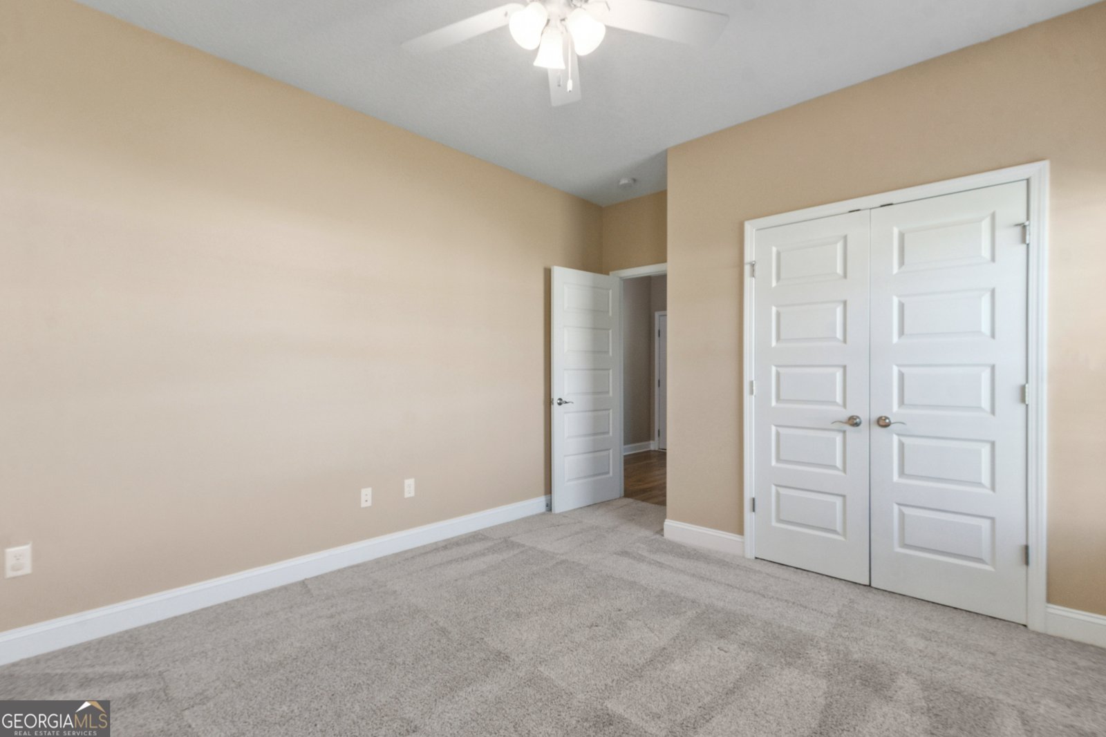322 The Villas Way Kingsland - 26