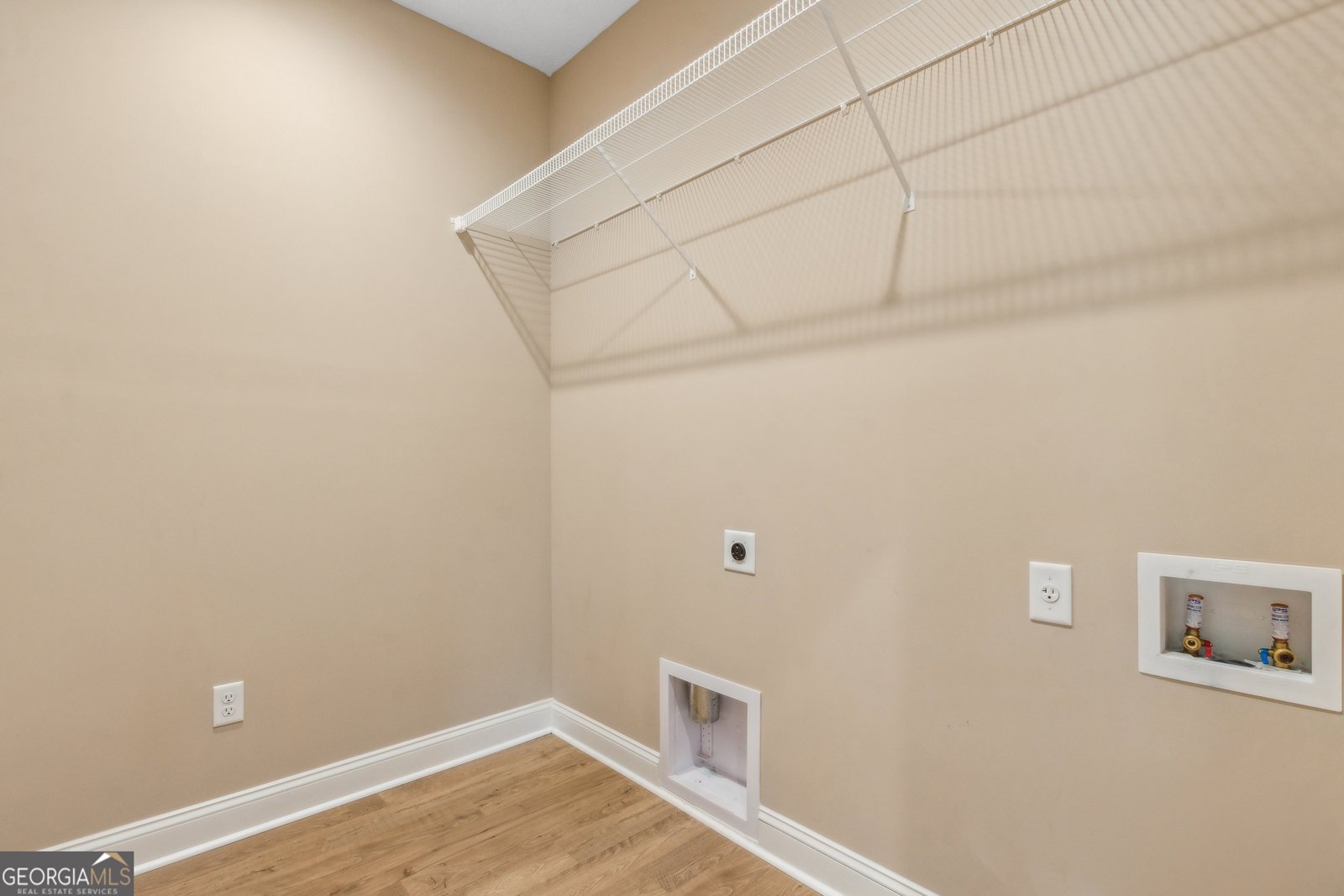 322 The Villas Way Kingsland - 27