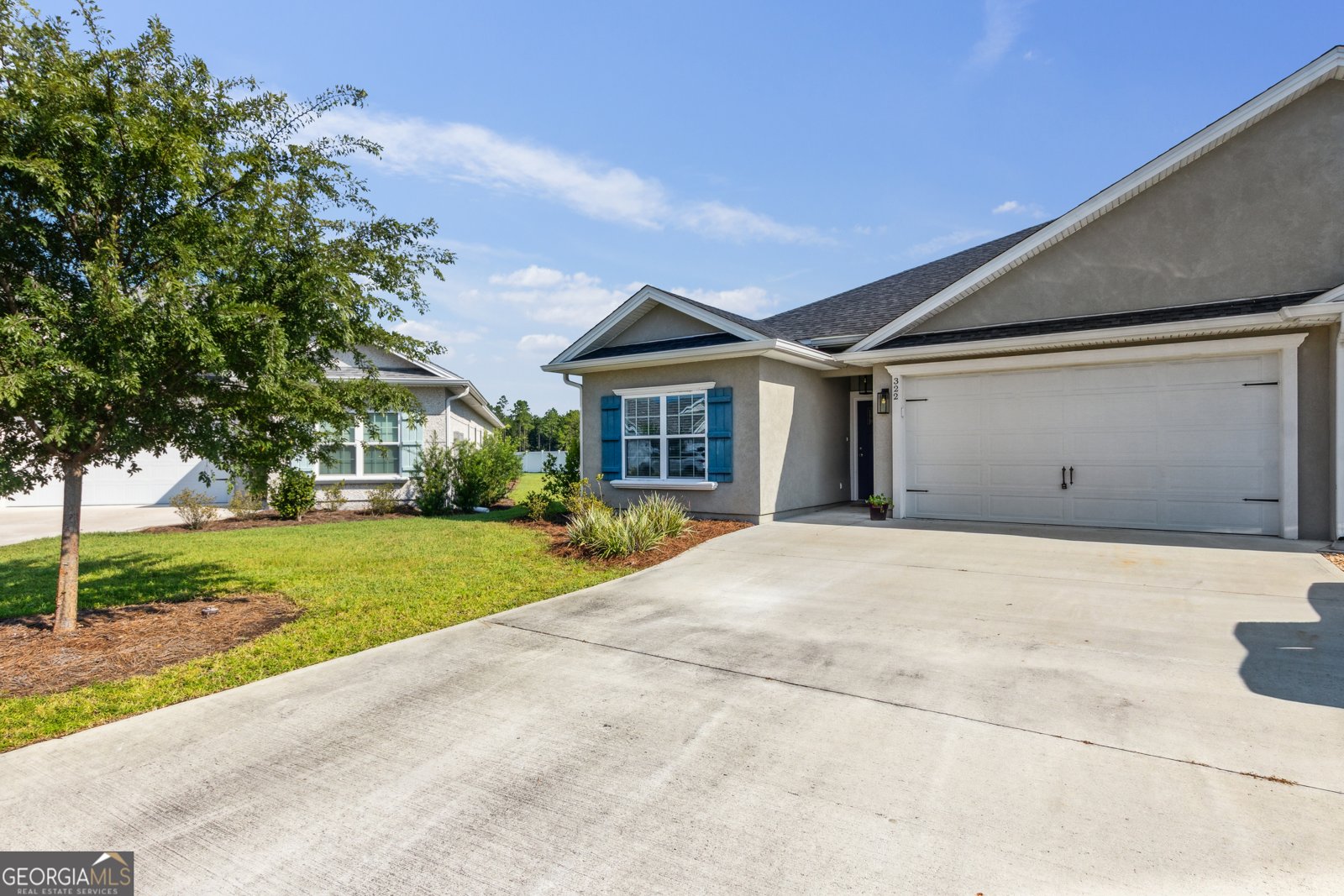 322 The Villas Way Kingsland - 3