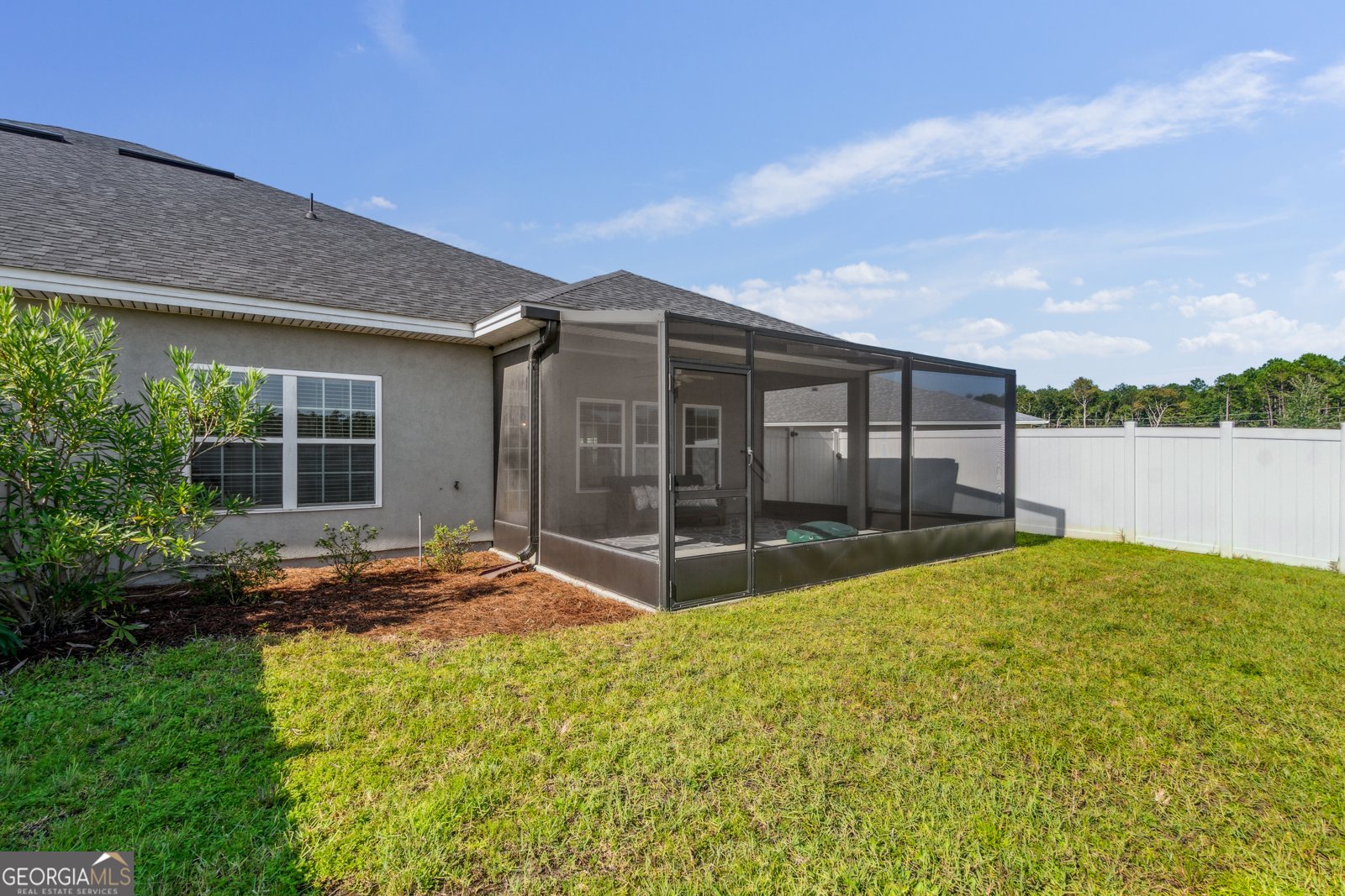 322 The Villas Way Kingsland - 30