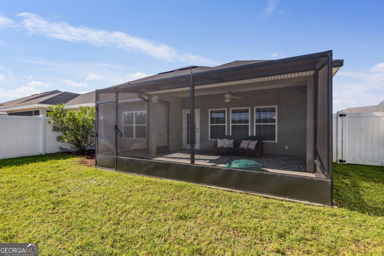 322 The Villas Way Kingsland - 31