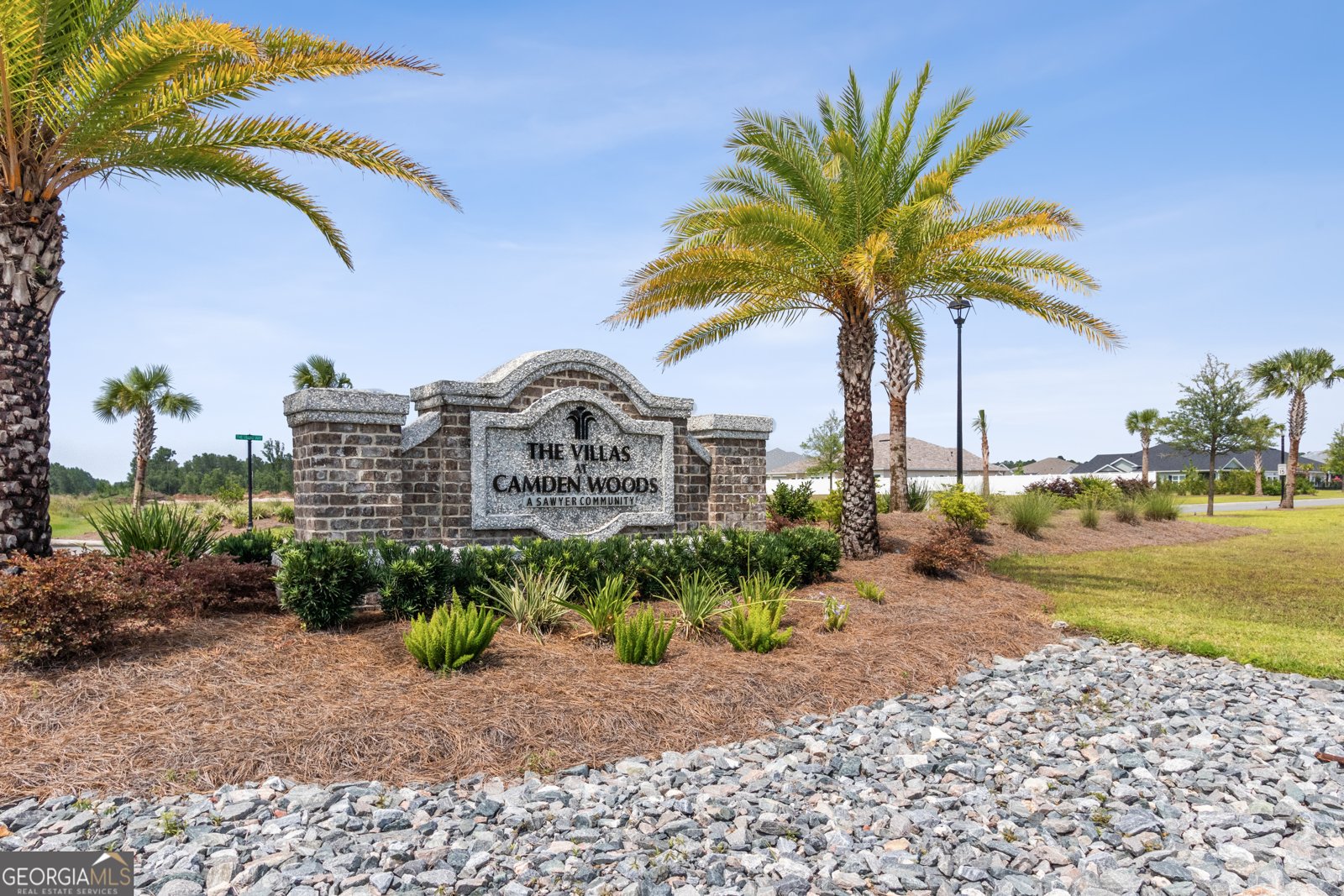 322 The Villas Way Kingsland - 34