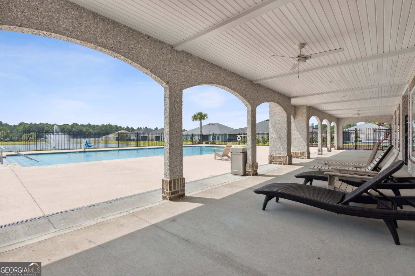 322 The Villas Way Kingsland - 35