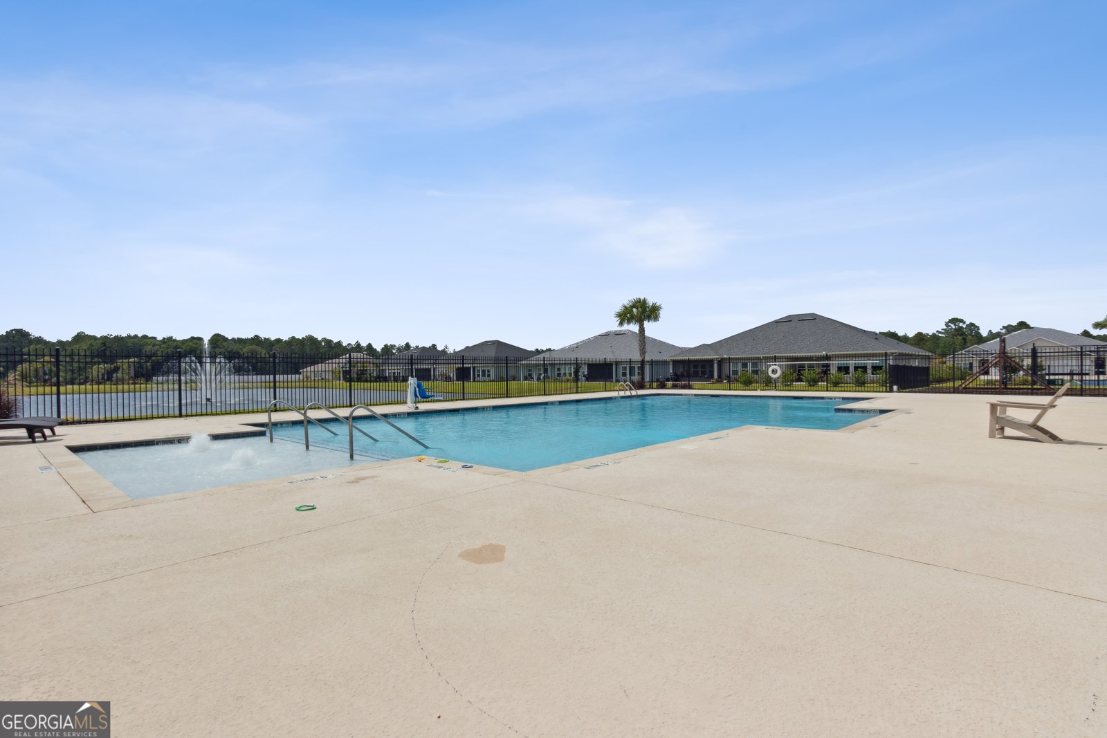 322 The Villas Way Kingsland - 36