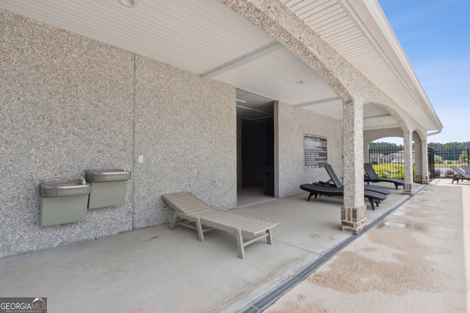 322 The Villas Way Kingsland - 37