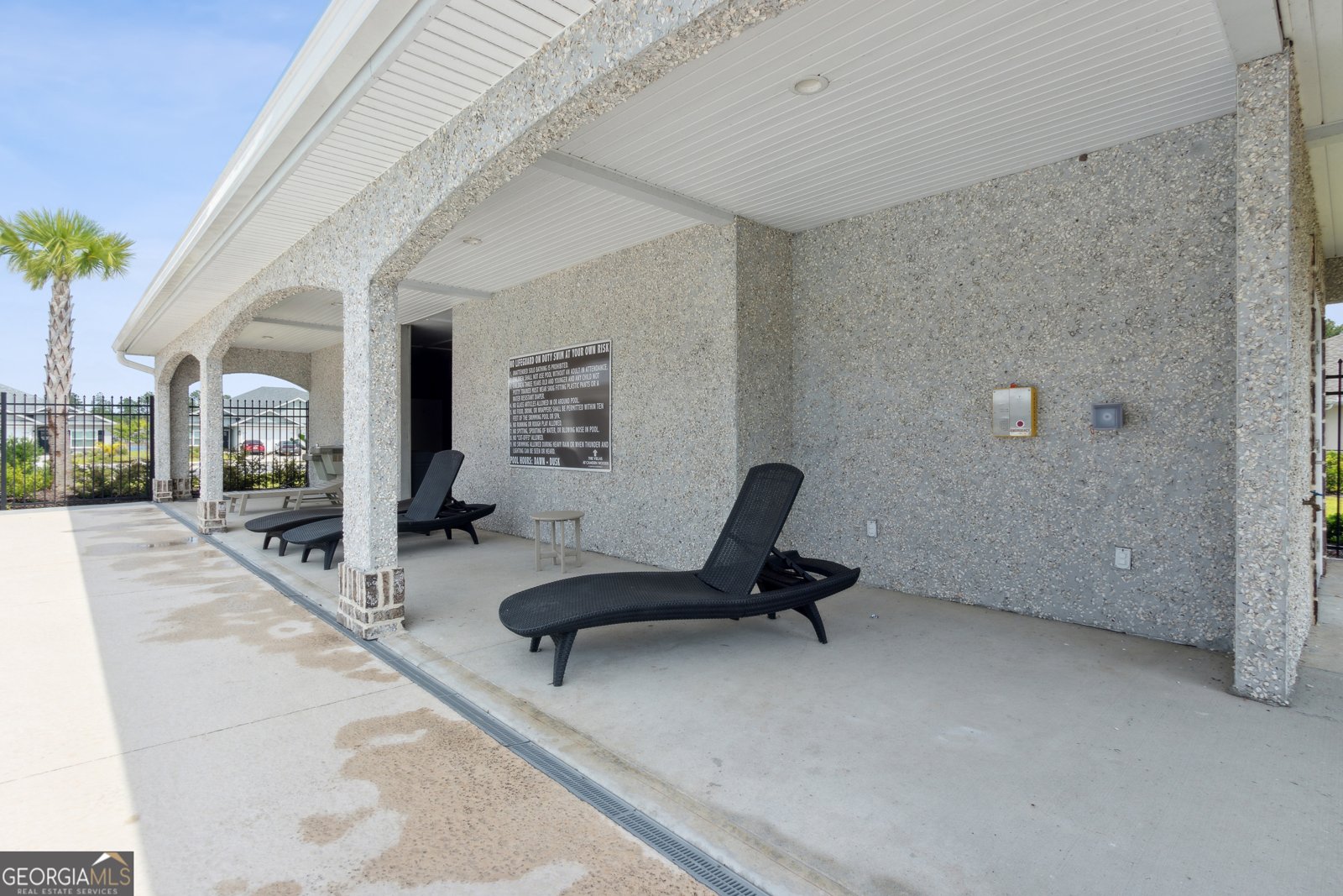 322 The Villas Way Kingsland - 38