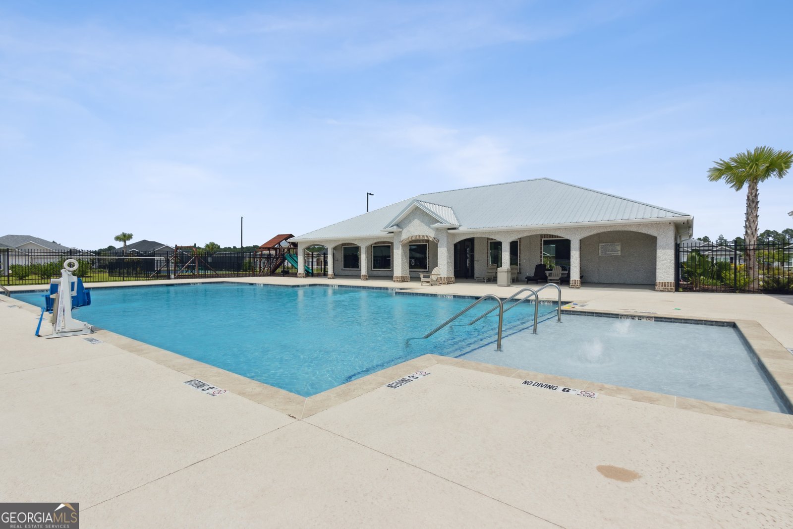 322 The Villas Way Kingsland - 39