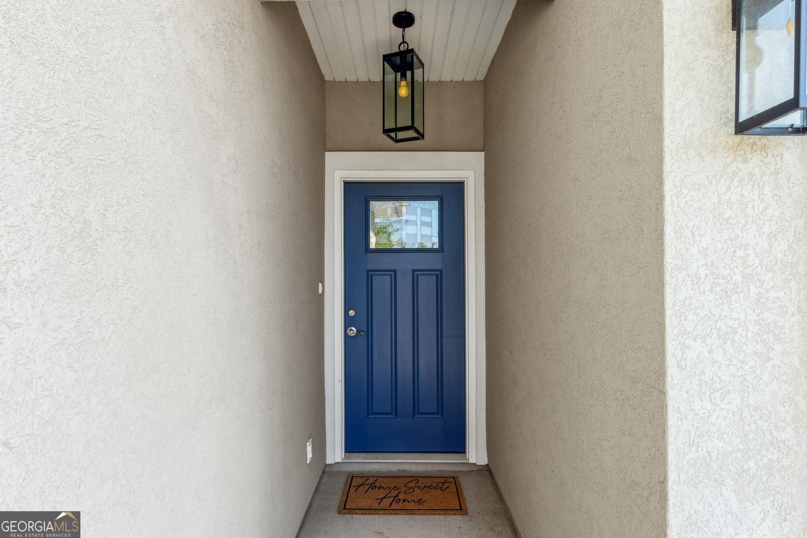 322 The Villas Way Kingsland - 4