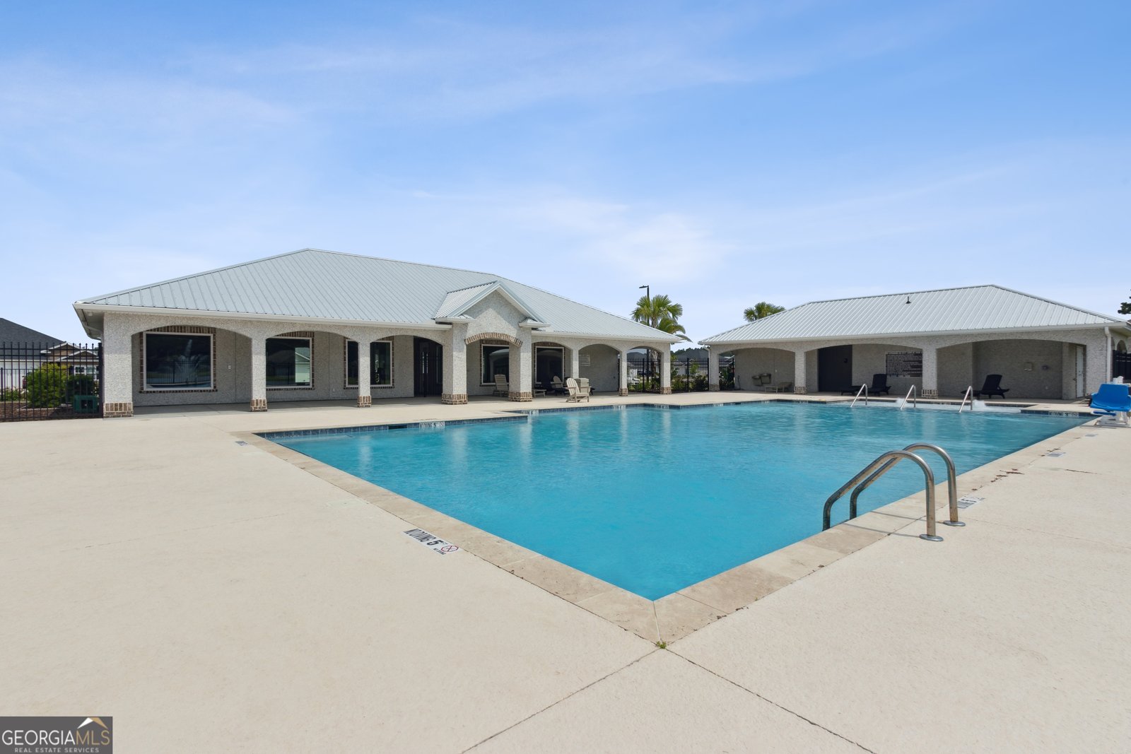 322 The Villas Way Kingsland - 40