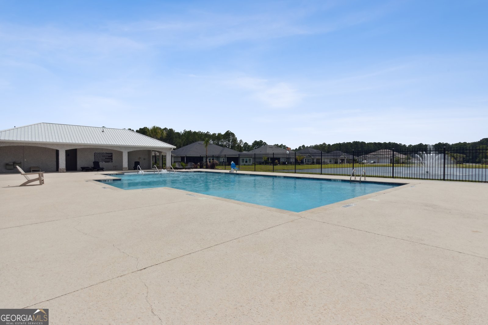 322 The Villas Way Kingsland - 41
