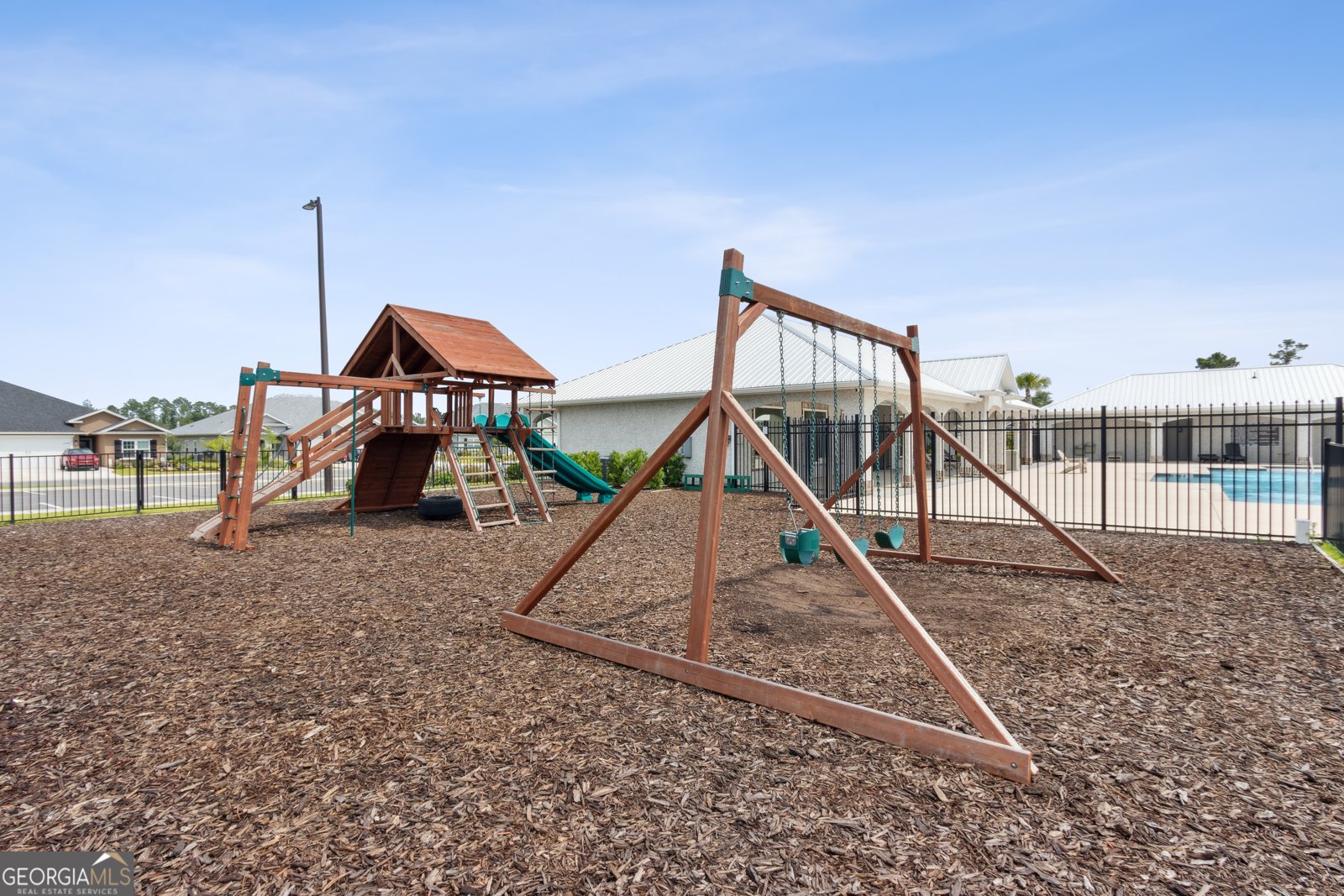 322 The Villas Way Kingsland - 42