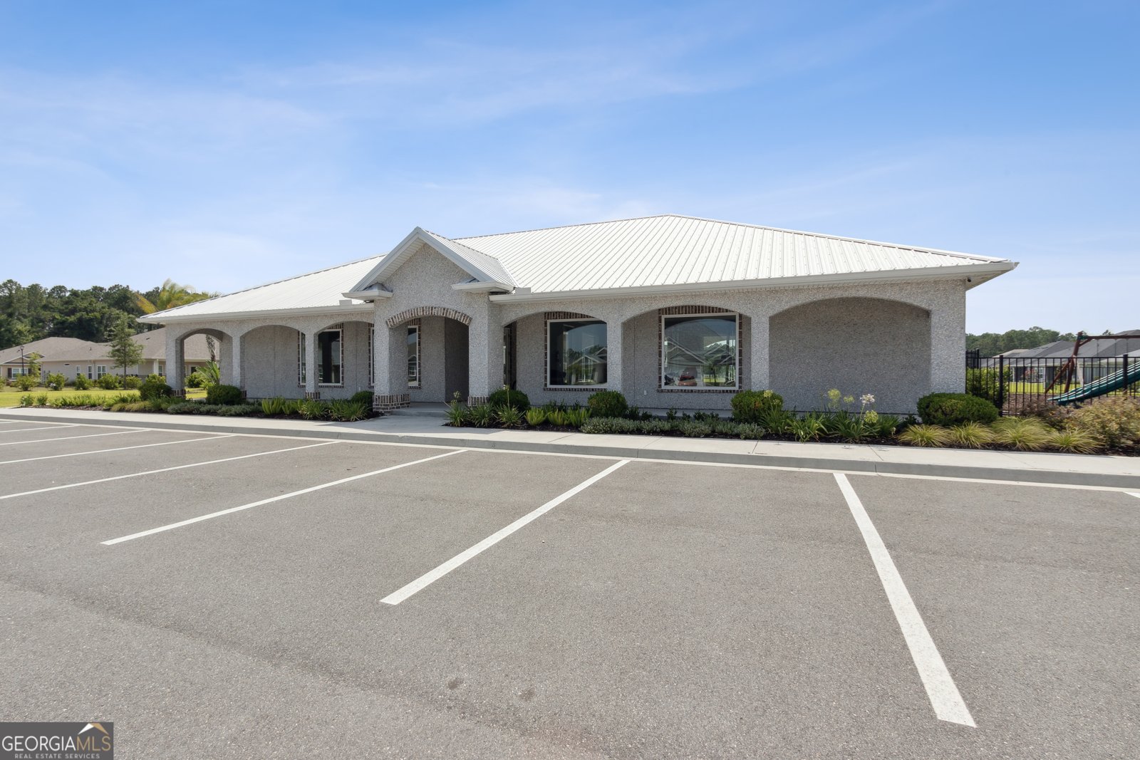 322 The Villas Way Kingsland - 44