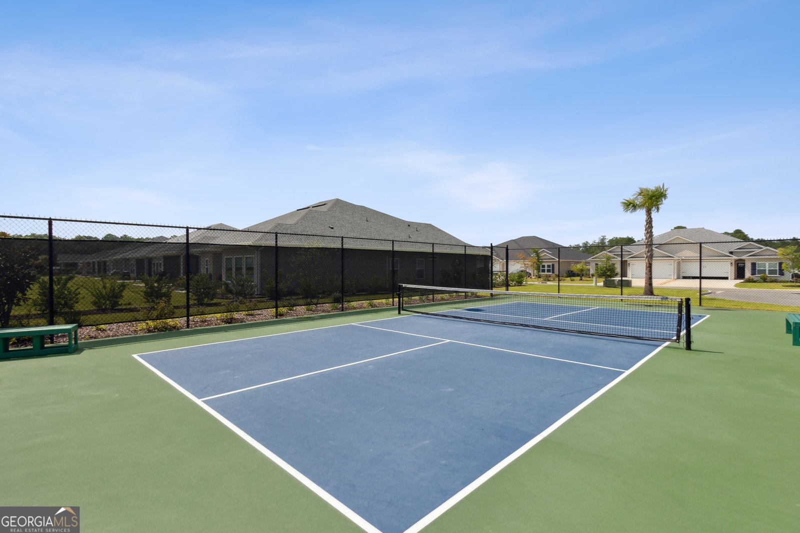322 The Villas Way Kingsland - 45