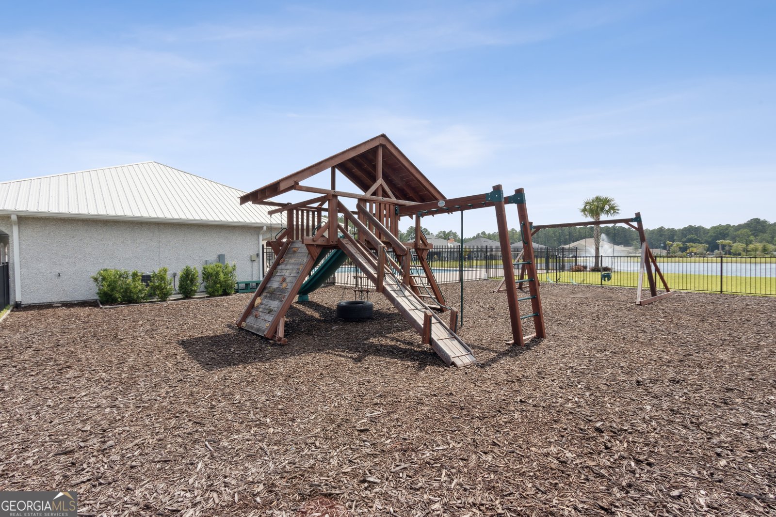 322 The Villas Way Kingsland - 47