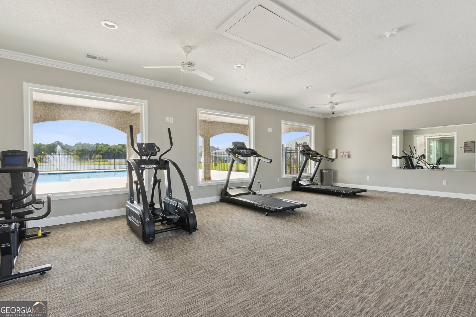 322 The Villas Way Kingsland - 48
