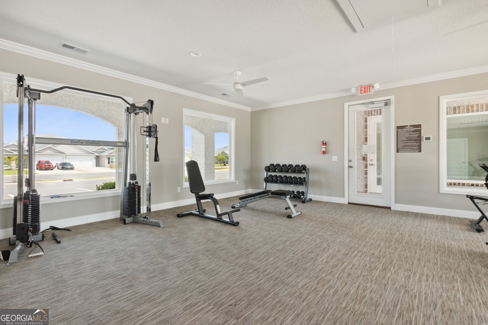 322 The Villas Way Kingsland - 49
