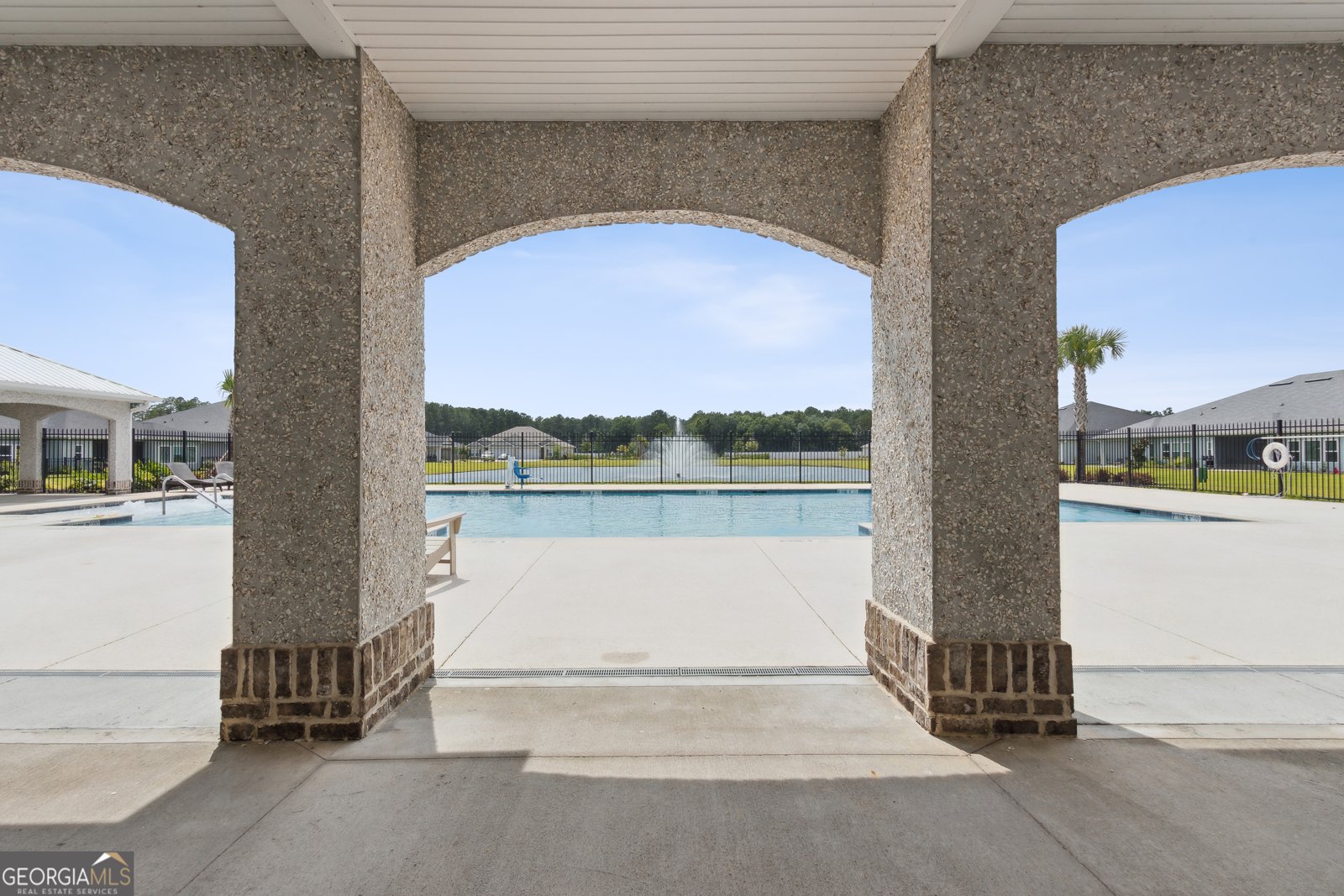 322 The Villas Way Kingsland - 50