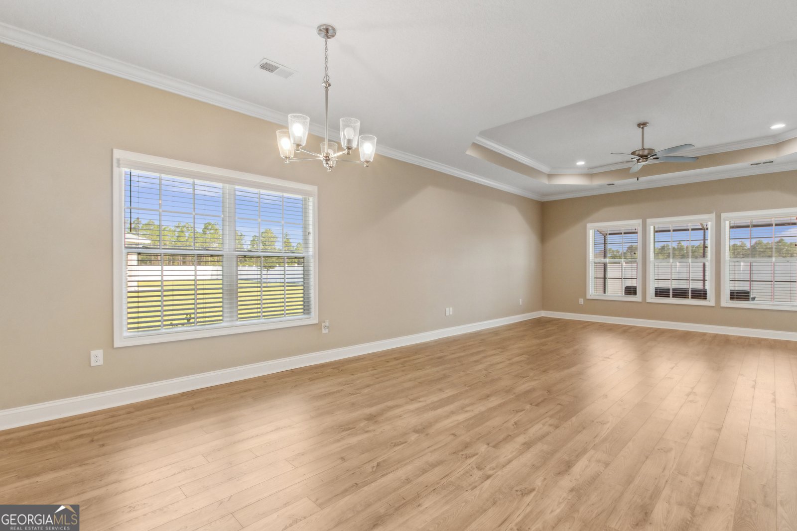 322 The Villas Way Kingsland - 6