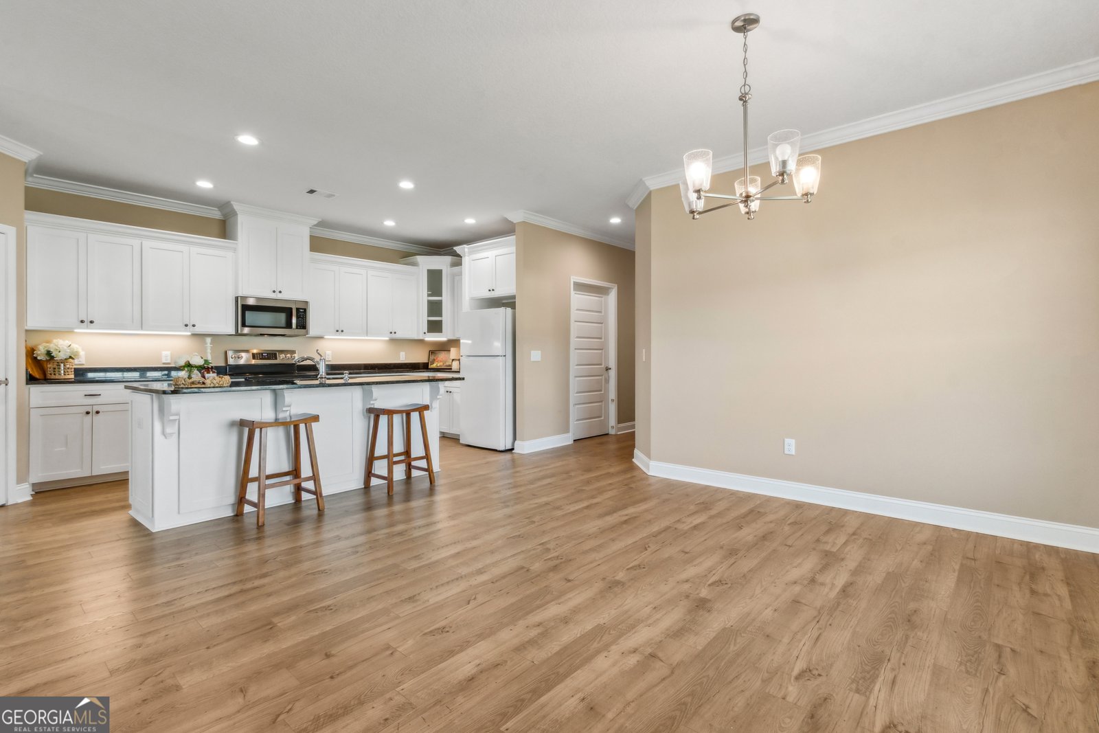 322 The Villas Way Kingsland - 7