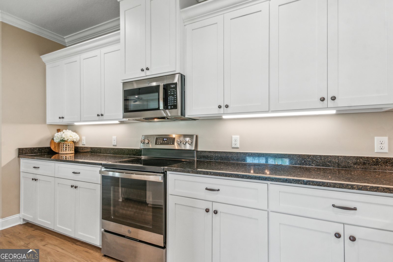 322 The Villas Way Kingsland - 9