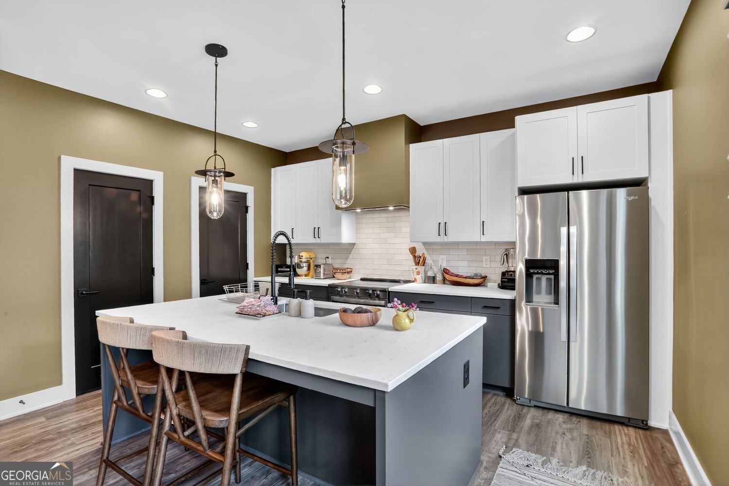 1220 Oxley Place Atlanta - 10
