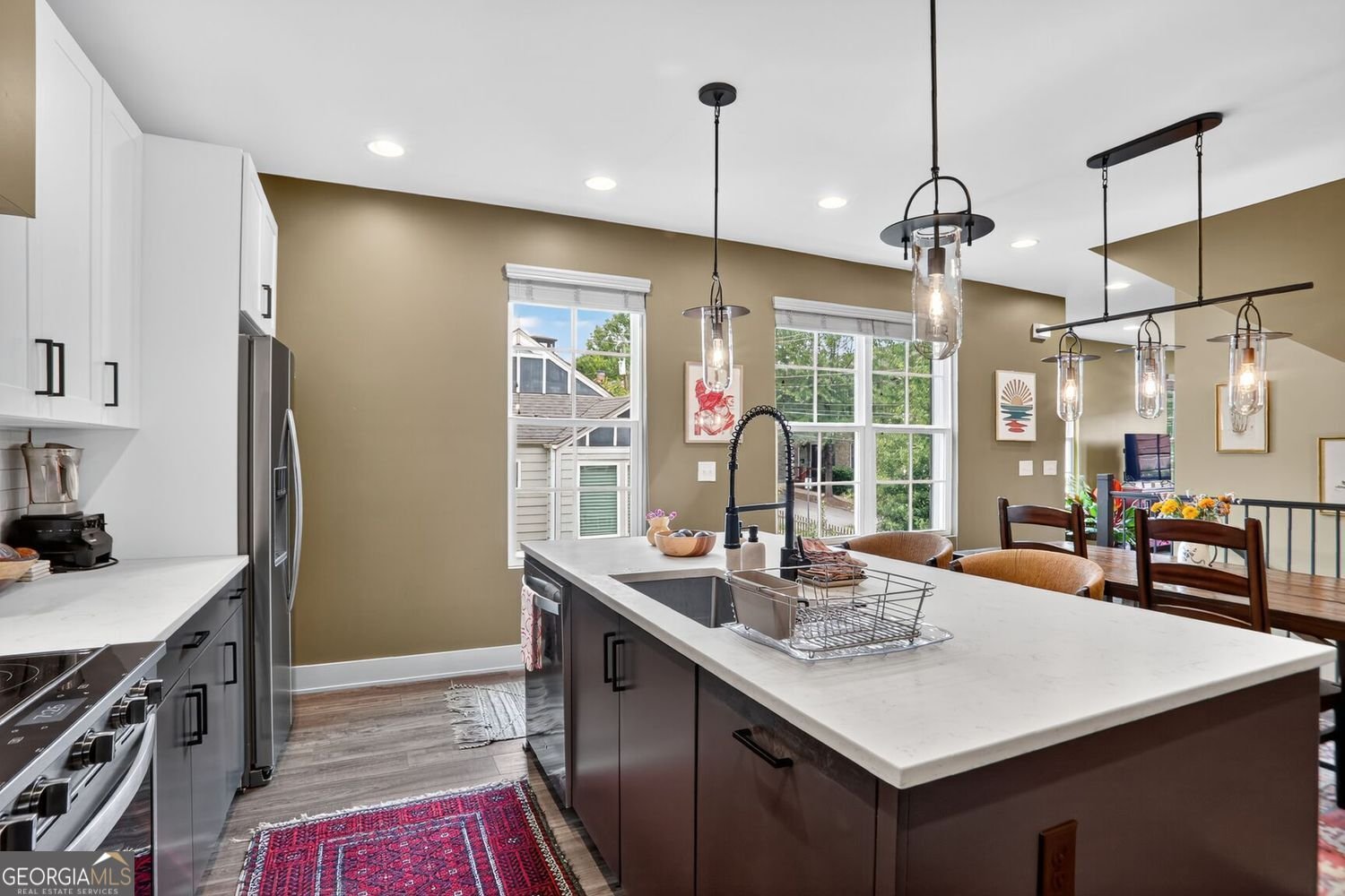 1220 Oxley Place Atlanta - 11